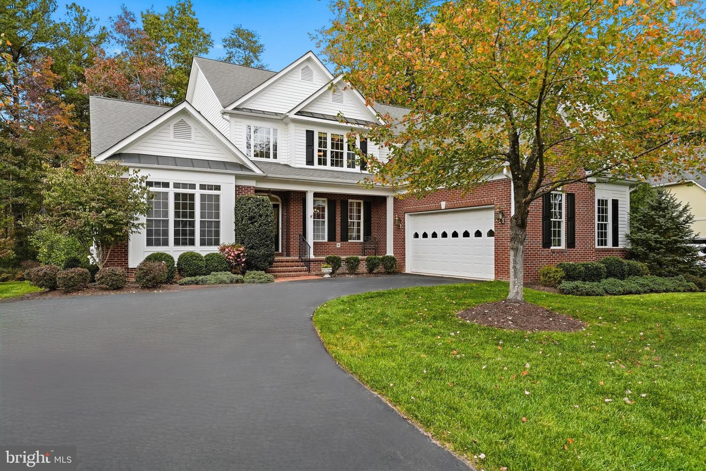 11906 OLD ELM CT, SPOTSYLVANIA, Virginia 22551, 4 Bedrooms Bedrooms, ,4 BathroomsBathrooms,Residential,For sale,11906 OLD ELM CT,VASP2037218 MLS # VASP2037218 11906 OLD ELM CT, SPOTSYLVANIA, Virginia 22551, 4 Bedrooms Bedrooms, ,4 BathroomsBathrooms,Residential,For sale,11906 OLD ELM CT,VASP2037218 MLS # VASP2037218