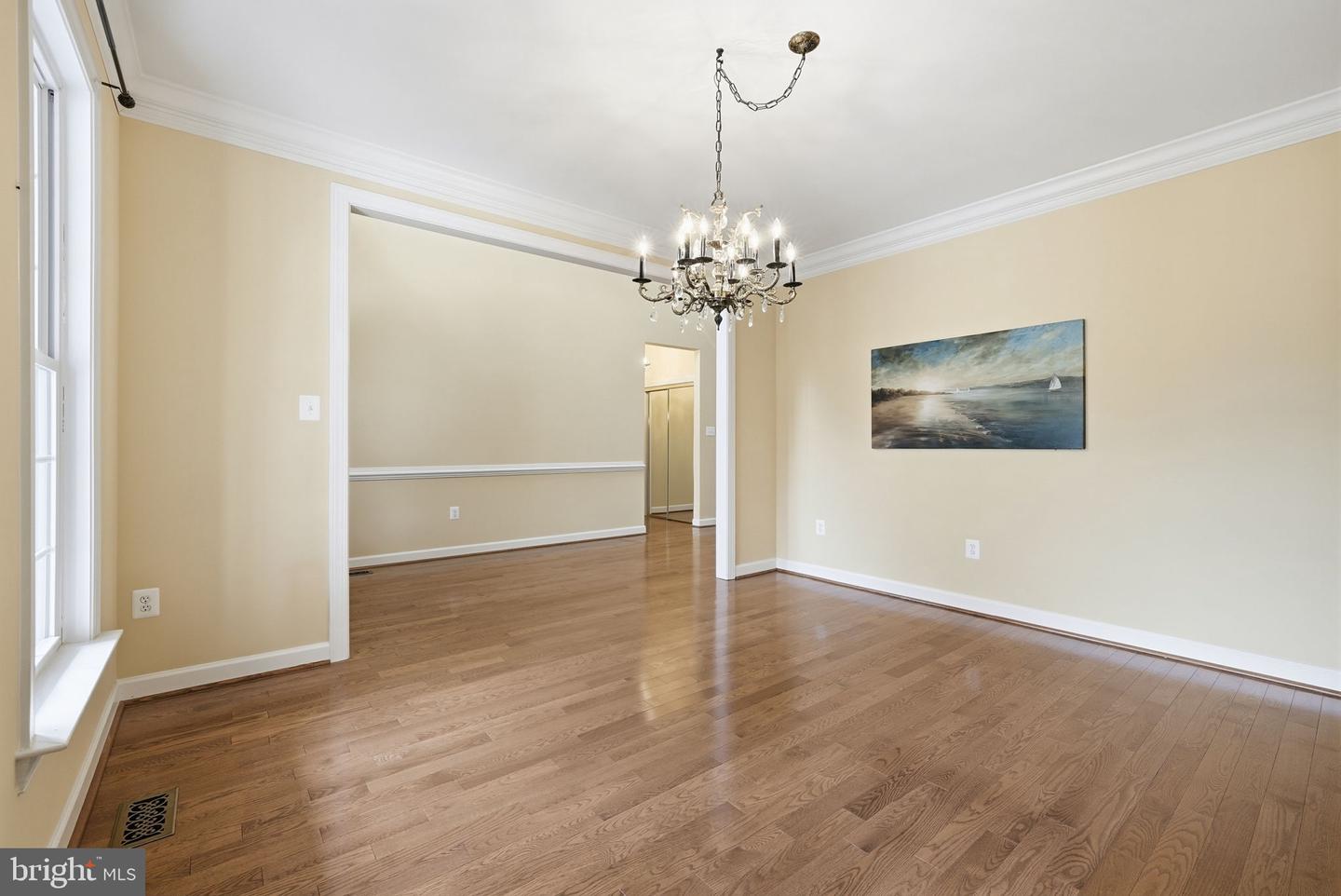 11906 OLD ELM CT, SPOTSYLVANIA, Virginia 22551, 4 Bedrooms Bedrooms, ,4 BathroomsBathrooms,Residential,For sale,11906 OLD ELM CT,VASP2037218 MLS # VASP2037218 11906 OLD ELM CT, SPOTSYLVANIA, Virginia 22551, 4 Bedrooms Bedrooms, ,4 BathroomsBathrooms,Residential,For sale,11906 OLD ELM CT,VASP2037218 MLS # VASP2037218