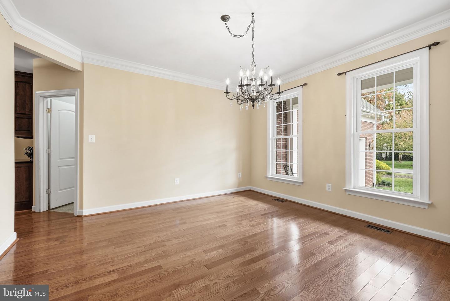 11906 OLD ELM CT, SPOTSYLVANIA, Virginia 22551, 4 Bedrooms Bedrooms, ,4 BathroomsBathrooms,Residential,For sale,11906 OLD ELM CT,VASP2037218 MLS # VASP2037218 11906 OLD ELM CT, SPOTSYLVANIA, Virginia 22551, 4 Bedrooms Bedrooms, ,4 BathroomsBathrooms,Residential,For sale,11906 OLD ELM CT,VASP2037218 MLS # VASP2037218