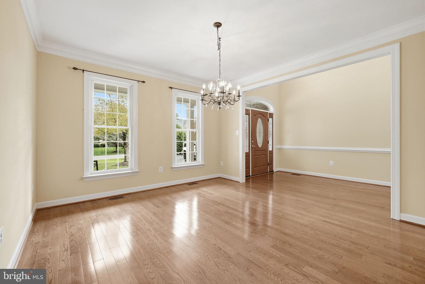 11906 OLD ELM CT, SPOTSYLVANIA, Virginia 22551, 4 Bedrooms Bedrooms, ,4 BathroomsBathrooms,Residential,For sale,11906 OLD ELM CT,VASP2037218 MLS # VASP2037218 11906 OLD ELM CT, SPOTSYLVANIA, Virginia 22551, 4 Bedrooms Bedrooms, ,4 BathroomsBathrooms,Residential,For sale,11906 OLD ELM CT,VASP2037218 MLS # VASP2037218