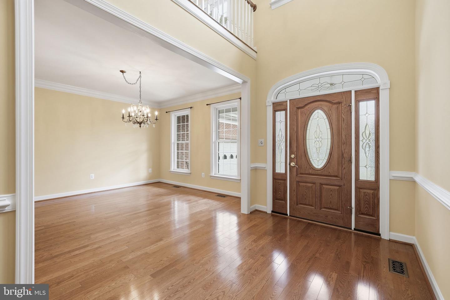 11906 OLD ELM CT, SPOTSYLVANIA, Virginia 22551, 4 Bedrooms Bedrooms, ,4 BathroomsBathrooms,Residential,For sale,11906 OLD ELM CT,VASP2037218 MLS # VASP2037218 11906 OLD ELM CT, SPOTSYLVANIA, Virginia 22551, 4 Bedrooms Bedrooms, ,4 BathroomsBathrooms,Residential,For sale,11906 OLD ELM CT,VASP2037218 MLS # VASP2037218