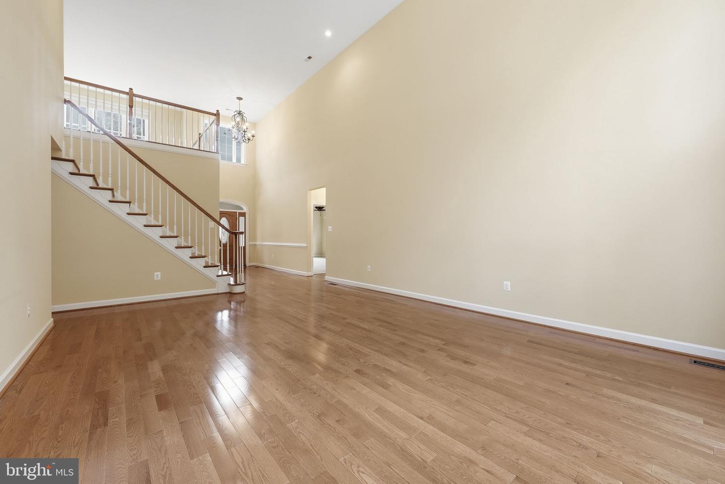 11906 OLD ELM CT, SPOTSYLVANIA, Virginia 22551, 4 Bedrooms Bedrooms, ,4 BathroomsBathrooms,Residential,For sale,11906 OLD ELM CT,VASP2037218 MLS # VASP2037218 11906 OLD ELM CT, SPOTSYLVANIA, Virginia 22551, 4 Bedrooms Bedrooms, ,4 BathroomsBathrooms,Residential,For sale,11906 OLD ELM CT,VASP2037218 MLS # VASP2037218