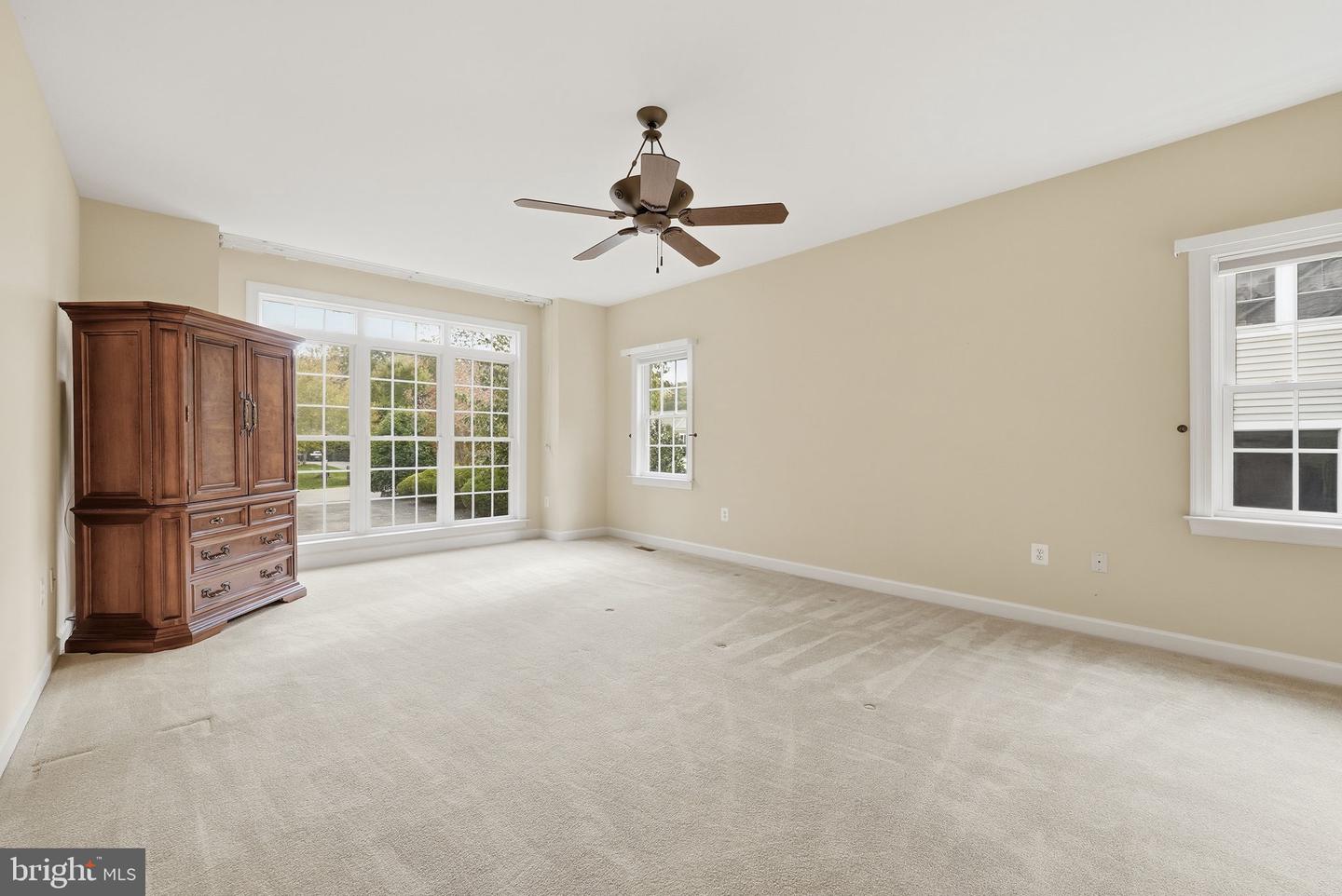 11906 OLD ELM CT, SPOTSYLVANIA, Virginia 22551, 4 Bedrooms Bedrooms, ,4 BathroomsBathrooms,Residential,For sale,11906 OLD ELM CT,VASP2037218 MLS # VASP2037218 11906 OLD ELM CT, SPOTSYLVANIA, Virginia 22551, 4 Bedrooms Bedrooms, ,4 BathroomsBathrooms,Residential,For sale,11906 OLD ELM CT,VASP2037218 MLS # VASP2037218