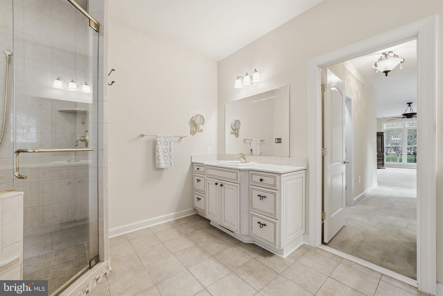 11906 OLD ELM CT, SPOTSYLVANIA, Virginia 22551, 4 Bedrooms Bedrooms, ,4 BathroomsBathrooms,Residential,For sale,11906 OLD ELM CT,VASP2037218 MLS # VASP2037218 11906 OLD ELM CT, SPOTSYLVANIA, Virginia 22551, 4 Bedrooms Bedrooms, ,4 BathroomsBathrooms,Residential,For sale,11906 OLD ELM CT,VASP2037218 MLS # VASP2037218