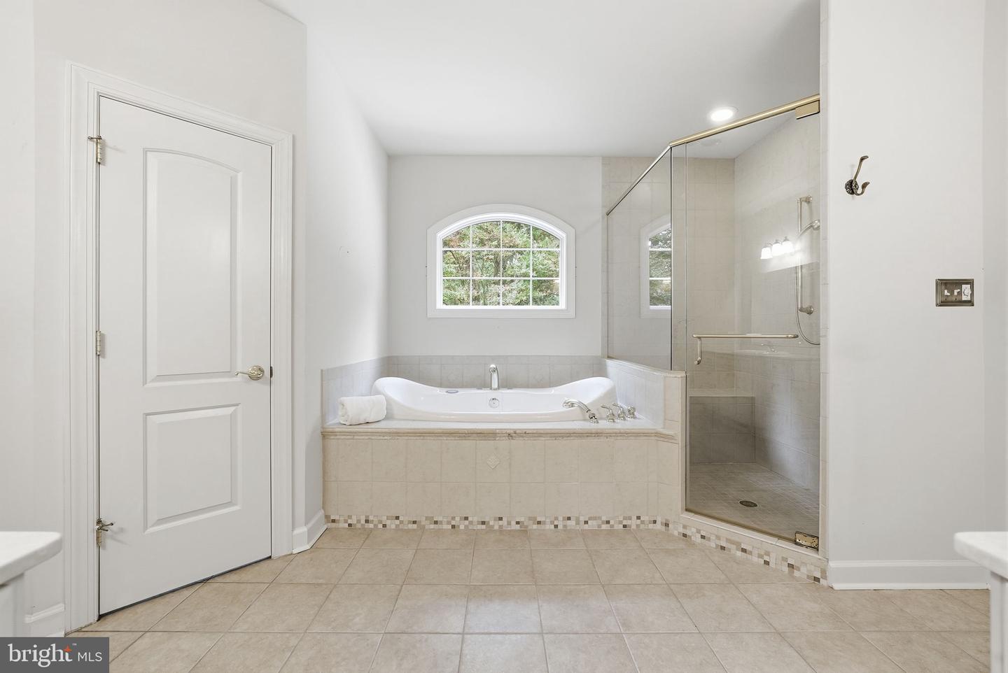 11906 OLD ELM CT, SPOTSYLVANIA, Virginia 22551, 4 Bedrooms Bedrooms, ,4 BathroomsBathrooms,Residential,For sale,11906 OLD ELM CT,VASP2037218 MLS # VASP2037218 11906 OLD ELM CT, SPOTSYLVANIA, Virginia 22551, 4 Bedrooms Bedrooms, ,4 BathroomsBathrooms,Residential,For sale,11906 OLD ELM CT,VASP2037218 MLS # VASP2037218