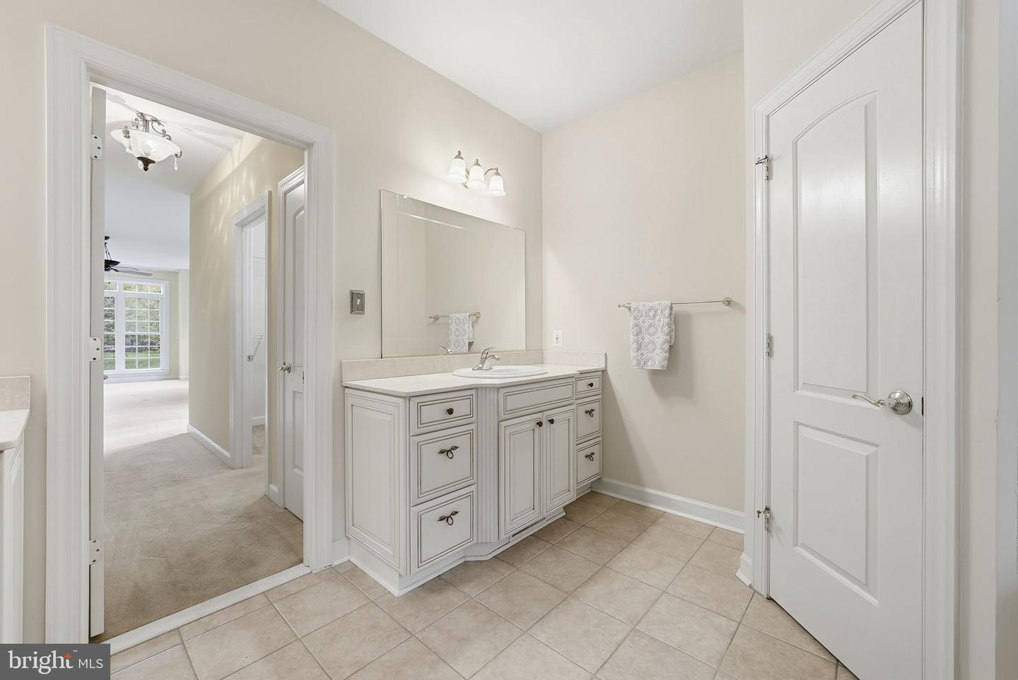 11906 OLD ELM CT, SPOTSYLVANIA, Virginia 22551, 4 Bedrooms Bedrooms, ,4 BathroomsBathrooms,Residential,For sale,11906 OLD ELM CT,VASP2037218 MLS # VASP2037218 11906 OLD ELM CT, SPOTSYLVANIA, Virginia 22551, 4 Bedrooms Bedrooms, ,4 BathroomsBathrooms,Residential,For sale,11906 OLD ELM CT,VASP2037218 MLS # VASP2037218