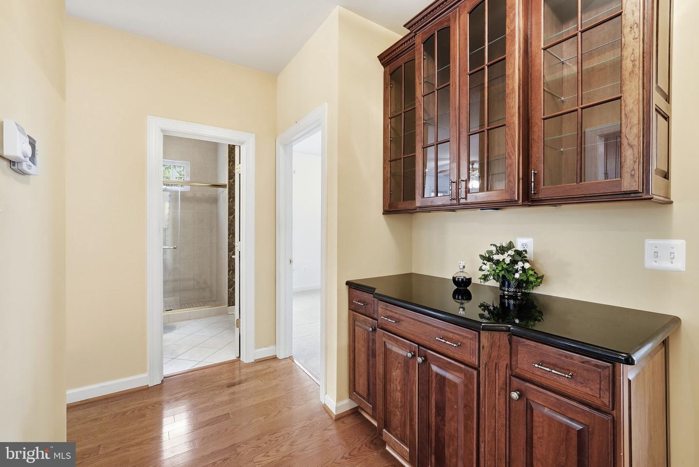 11906 OLD ELM CT, SPOTSYLVANIA, Virginia 22551, 4 Bedrooms Bedrooms, ,4 BathroomsBathrooms,Residential,For sale,11906 OLD ELM CT,VASP2037218 MLS # VASP2037218 11906 OLD ELM CT, SPOTSYLVANIA, Virginia 22551, 4 Bedrooms Bedrooms, ,4 BathroomsBathrooms,Residential,For sale,11906 OLD ELM CT,VASP2037218 MLS # VASP2037218