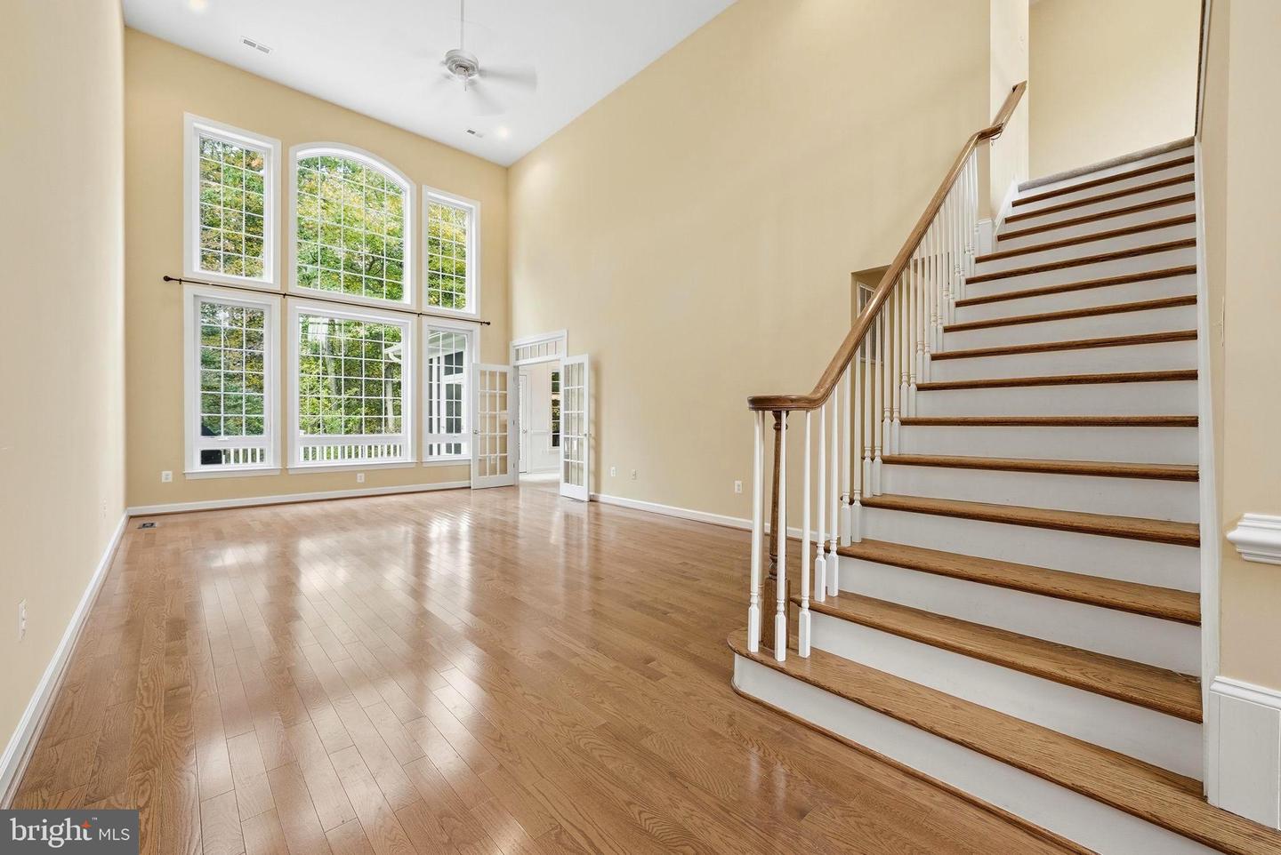 11906 OLD ELM CT, SPOTSYLVANIA, Virginia 22551, 4 Bedrooms Bedrooms, ,4 BathroomsBathrooms,Residential,For sale,11906 OLD ELM CT,VASP2037218 MLS # VASP2037218 11906 OLD ELM CT, SPOTSYLVANIA, Virginia 22551, 4 Bedrooms Bedrooms, ,4 BathroomsBathrooms,Residential,For sale,11906 OLD ELM CT,VASP2037218 MLS # VASP2037218