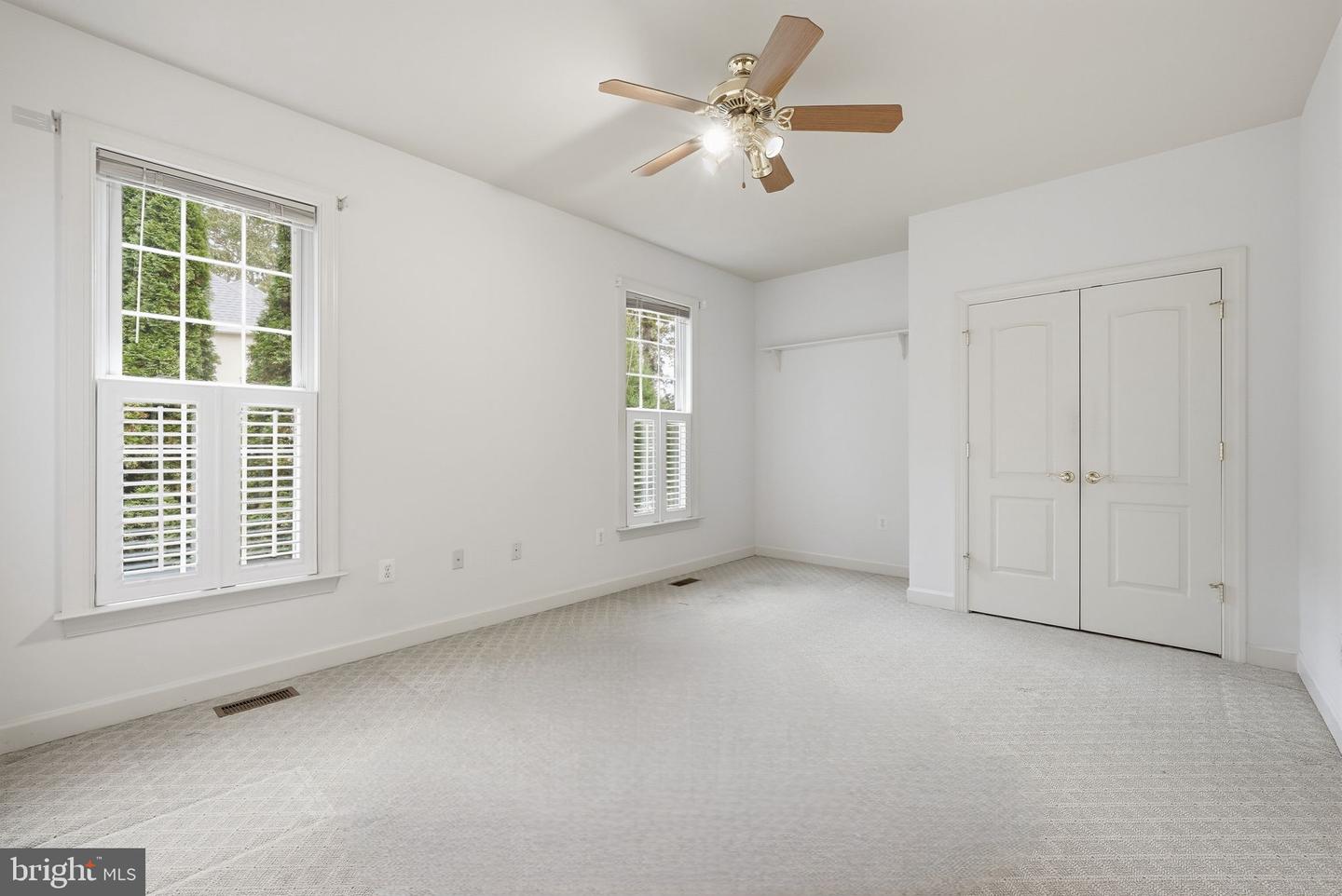 11906 OLD ELM CT, SPOTSYLVANIA, Virginia 22551, 4 Bedrooms Bedrooms, ,4 BathroomsBathrooms,Residential,For sale,11906 OLD ELM CT,VASP2037218 MLS # VASP2037218 11906 OLD ELM CT, SPOTSYLVANIA, Virginia 22551, 4 Bedrooms Bedrooms, ,4 BathroomsBathrooms,Residential,For sale,11906 OLD ELM CT,VASP2037218 MLS # VASP2037218