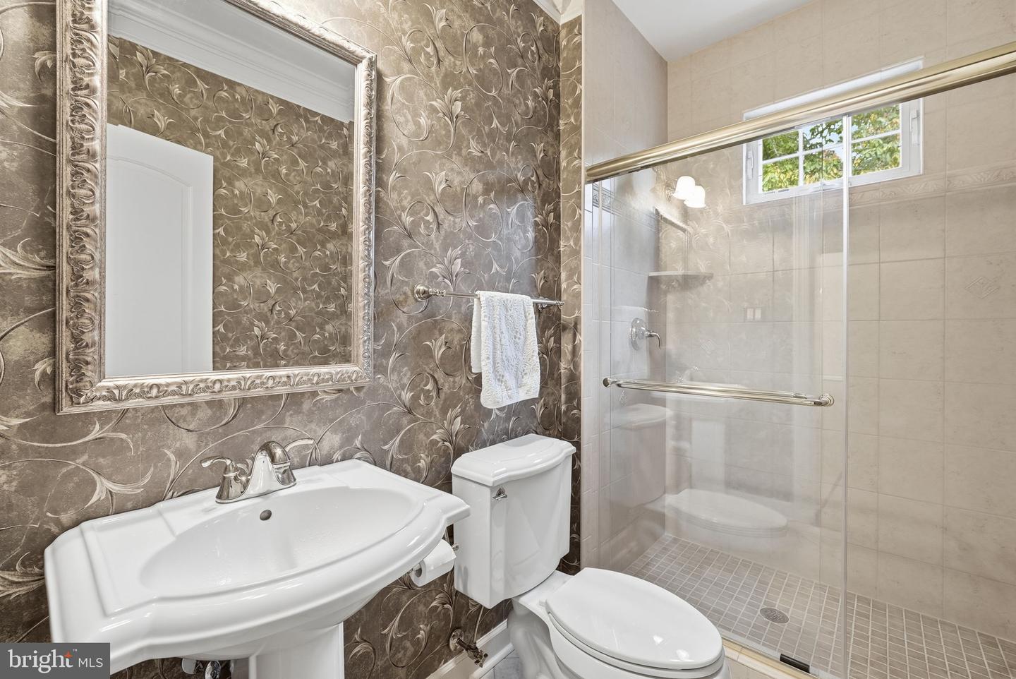 11906 OLD ELM CT, SPOTSYLVANIA, Virginia 22551, 4 Bedrooms Bedrooms, ,4 BathroomsBathrooms,Residential,For sale,11906 OLD ELM CT,VASP2037218 MLS # VASP2037218 11906 OLD ELM CT, SPOTSYLVANIA, Virginia 22551, 4 Bedrooms Bedrooms, ,4 BathroomsBathrooms,Residential,For sale,11906 OLD ELM CT,VASP2037218 MLS # VASP2037218