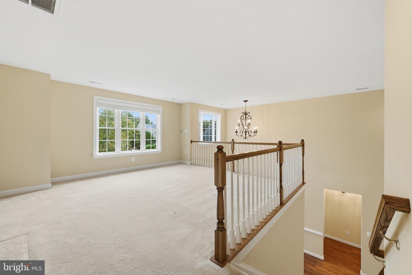 11906 OLD ELM CT, SPOTSYLVANIA, Virginia 22551, 4 Bedrooms Bedrooms, ,4 BathroomsBathrooms,Residential,For sale,11906 OLD ELM CT,VASP2037218 MLS # VASP2037218 11906 OLD ELM CT, SPOTSYLVANIA, Virginia 22551, 4 Bedrooms Bedrooms, ,4 BathroomsBathrooms,Residential,For sale,11906 OLD ELM CT,VASP2037218 MLS # VASP2037218