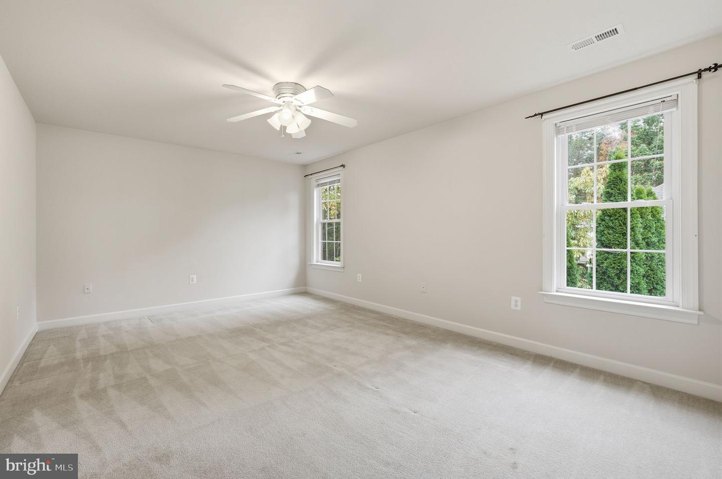 11906 OLD ELM CT, SPOTSYLVANIA, Virginia 22551, 4 Bedrooms Bedrooms, ,4 BathroomsBathrooms,Residential,For sale,11906 OLD ELM CT,VASP2037218 MLS # VASP2037218 11906 OLD ELM CT, SPOTSYLVANIA, Virginia 22551, 4 Bedrooms Bedrooms, ,4 BathroomsBathrooms,Residential,For sale,11906 OLD ELM CT,VASP2037218 MLS # VASP2037218