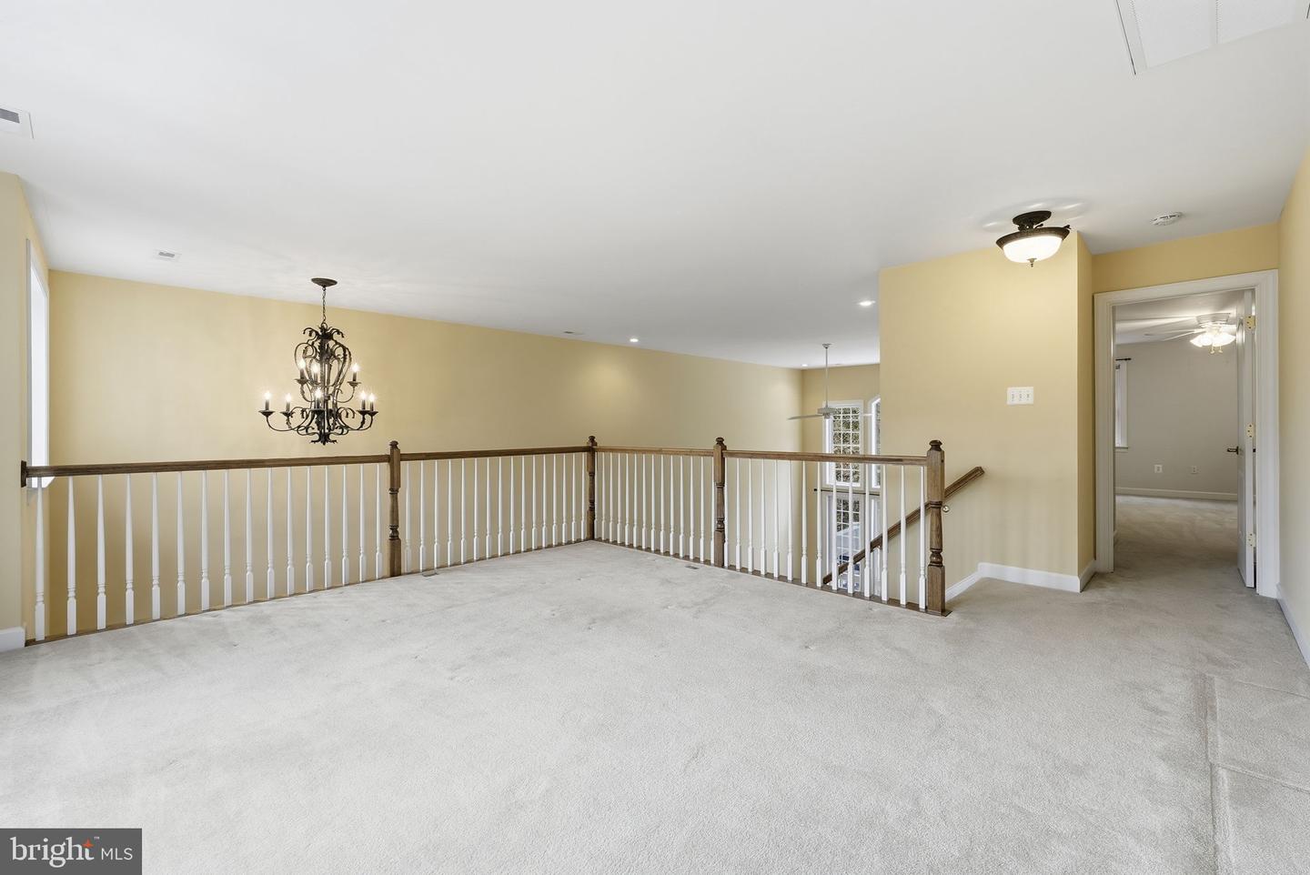 11906 OLD ELM CT, SPOTSYLVANIA, Virginia 22551, 4 Bedrooms Bedrooms, ,4 BathroomsBathrooms,Residential,For sale,11906 OLD ELM CT,VASP2037218 MLS # VASP2037218 11906 OLD ELM CT, SPOTSYLVANIA, Virginia 22551, 4 Bedrooms Bedrooms, ,4 BathroomsBathrooms,Residential,For sale,11906 OLD ELM CT,VASP2037218 MLS # VASP2037218