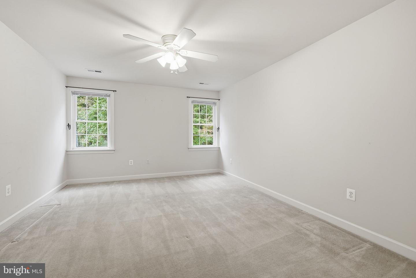 11906 OLD ELM CT, SPOTSYLVANIA, Virginia 22551, 4 Bedrooms Bedrooms, ,4 BathroomsBathrooms,Residential,For sale,11906 OLD ELM CT,VASP2037218 MLS # VASP2037218 11906 OLD ELM CT, SPOTSYLVANIA, Virginia 22551, 4 Bedrooms Bedrooms, ,4 BathroomsBathrooms,Residential,For sale,11906 OLD ELM CT,VASP2037218 MLS # VASP2037218