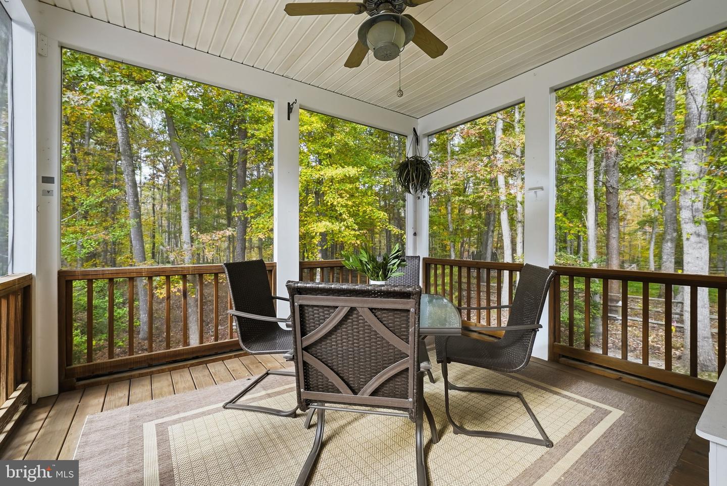 11906 OLD ELM CT, SPOTSYLVANIA, Virginia 22551, 4 Bedrooms Bedrooms, ,4 BathroomsBathrooms,Residential,For sale,11906 OLD ELM CT,VASP2037218 MLS # VASP2037218 11906 OLD ELM CT, SPOTSYLVANIA, Virginia 22551, 4 Bedrooms Bedrooms, ,4 BathroomsBathrooms,Residential,For sale,11906 OLD ELM CT,VASP2037218 MLS # VASP2037218