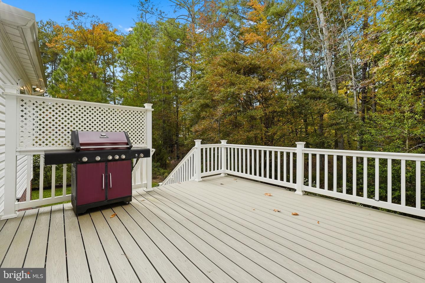 11906 OLD ELM CT, SPOTSYLVANIA, Virginia 22551, 4 Bedrooms Bedrooms, ,4 BathroomsBathrooms,Residential,For sale,11906 OLD ELM CT,VASP2037218 MLS # VASP2037218 11906 OLD ELM CT, SPOTSYLVANIA, Virginia 22551, 4 Bedrooms Bedrooms, ,4 BathroomsBathrooms,Residential,For sale,11906 OLD ELM CT,VASP2037218 MLS # VASP2037218