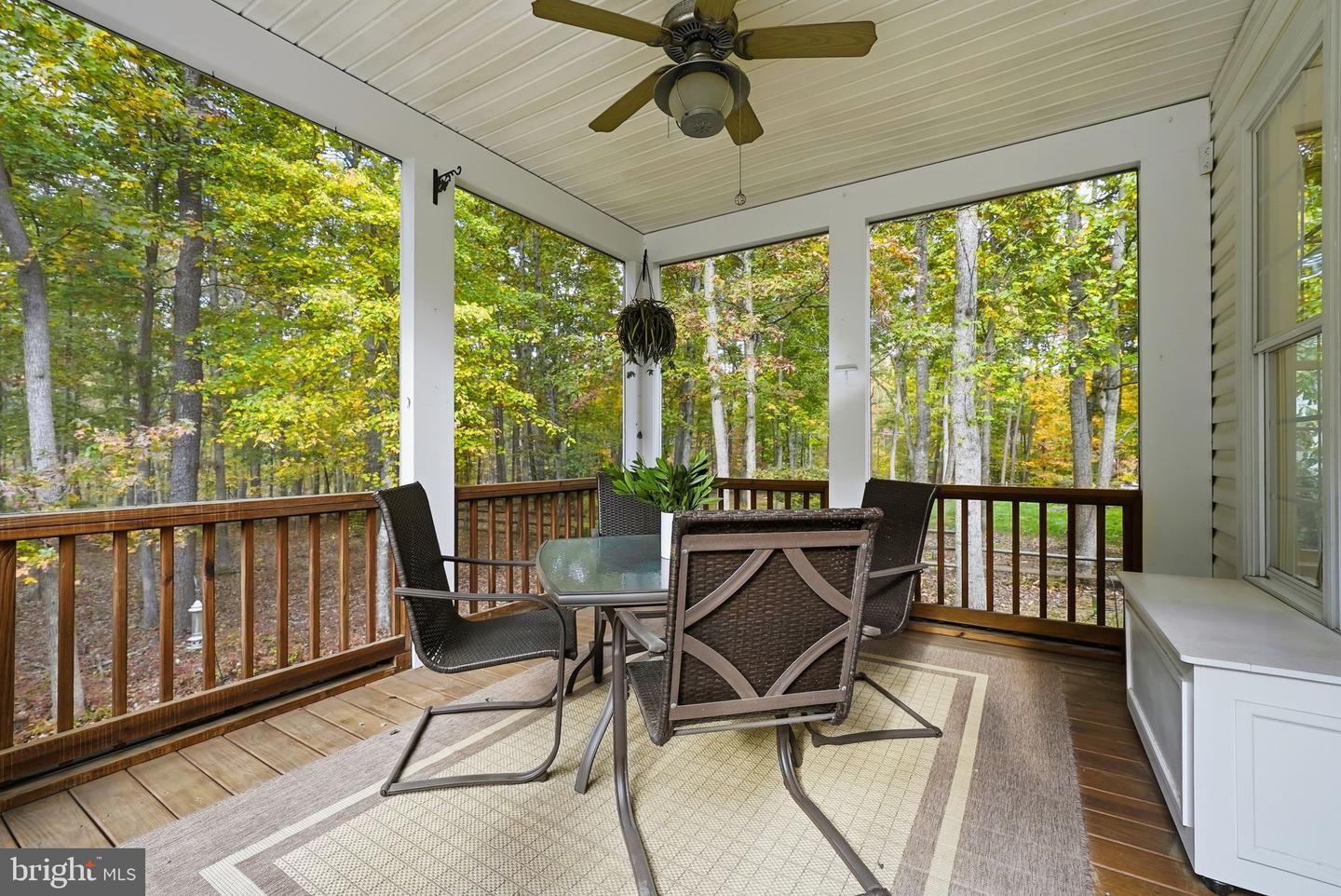 11906 OLD ELM CT, SPOTSYLVANIA, Virginia 22551, 4 Bedrooms Bedrooms, ,4 BathroomsBathrooms,Residential,For sale,11906 OLD ELM CT,VASP2037218 MLS # VASP2037218 11906 OLD ELM CT, SPOTSYLVANIA, Virginia 22551, 4 Bedrooms Bedrooms, ,4 BathroomsBathrooms,Residential,For sale,11906 OLD ELM CT,VASP2037218 MLS # VASP2037218