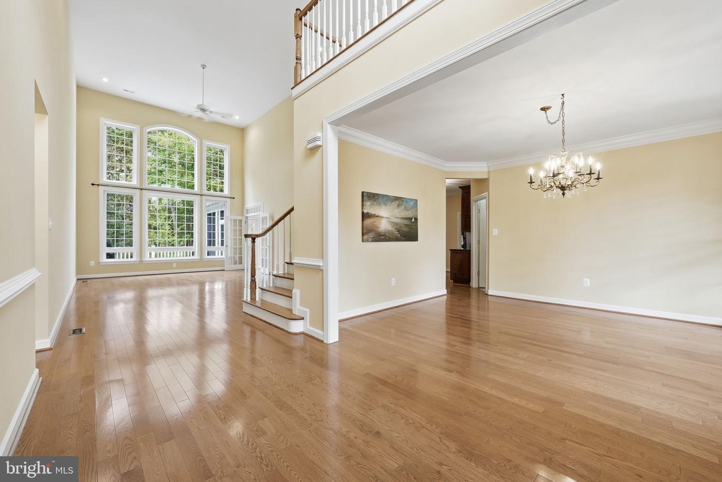 11906 OLD ELM CT, SPOTSYLVANIA, Virginia 22551, 4 Bedrooms Bedrooms, ,4 BathroomsBathrooms,Residential,For sale,11906 OLD ELM CT,VASP2037218 MLS # VASP2037218 11906 OLD ELM CT, SPOTSYLVANIA, Virginia 22551, 4 Bedrooms Bedrooms, ,4 BathroomsBathrooms,Residential,For sale,11906 OLD ELM CT,VASP2037218 MLS # VASP2037218