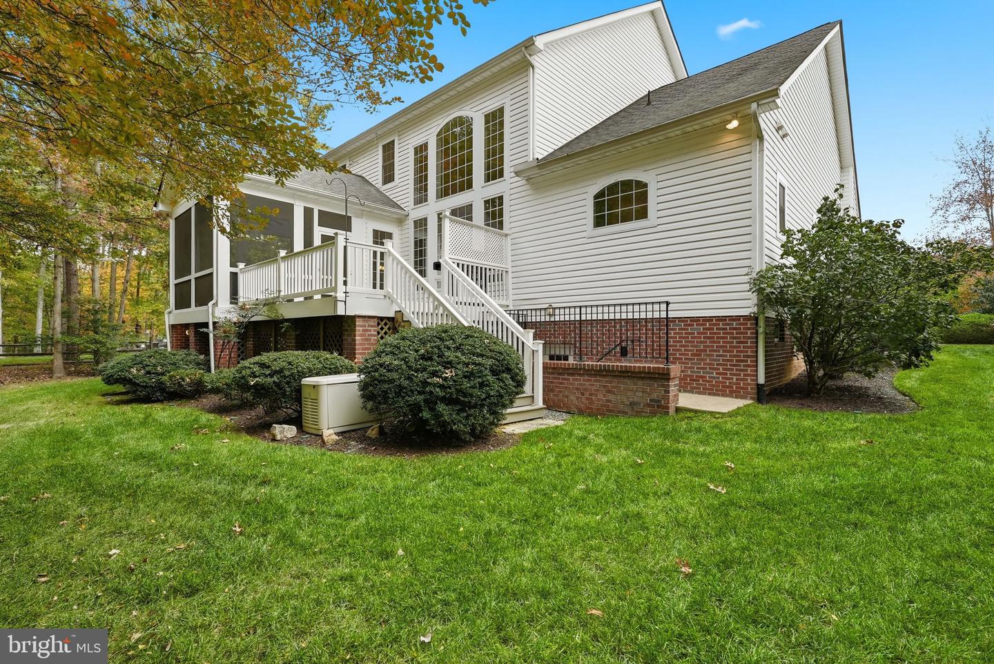 11906 OLD ELM CT, SPOTSYLVANIA, Virginia 22551, 4 Bedrooms Bedrooms, ,4 BathroomsBathrooms,Residential,For sale,11906 OLD ELM CT,VASP2037218 MLS # VASP2037218 11906 OLD ELM CT, SPOTSYLVANIA, Virginia 22551, 4 Bedrooms Bedrooms, ,4 BathroomsBathrooms,Residential,For sale,11906 OLD ELM CT,VASP2037218 MLS # VASP2037218