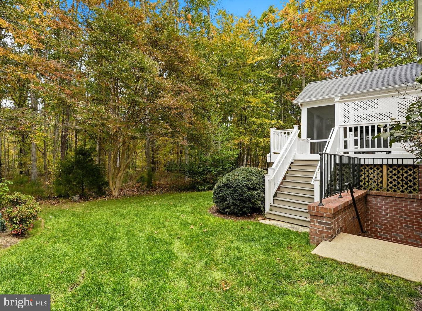 11906 OLD ELM CT, SPOTSYLVANIA, Virginia 22551, 4 Bedrooms Bedrooms, ,4 BathroomsBathrooms,Residential,For sale,11906 OLD ELM CT,VASP2037218 MLS # VASP2037218 11906 OLD ELM CT, SPOTSYLVANIA, Virginia 22551, 4 Bedrooms Bedrooms, ,4 BathroomsBathrooms,Residential,For sale,11906 OLD ELM CT,VASP2037218 MLS # VASP2037218