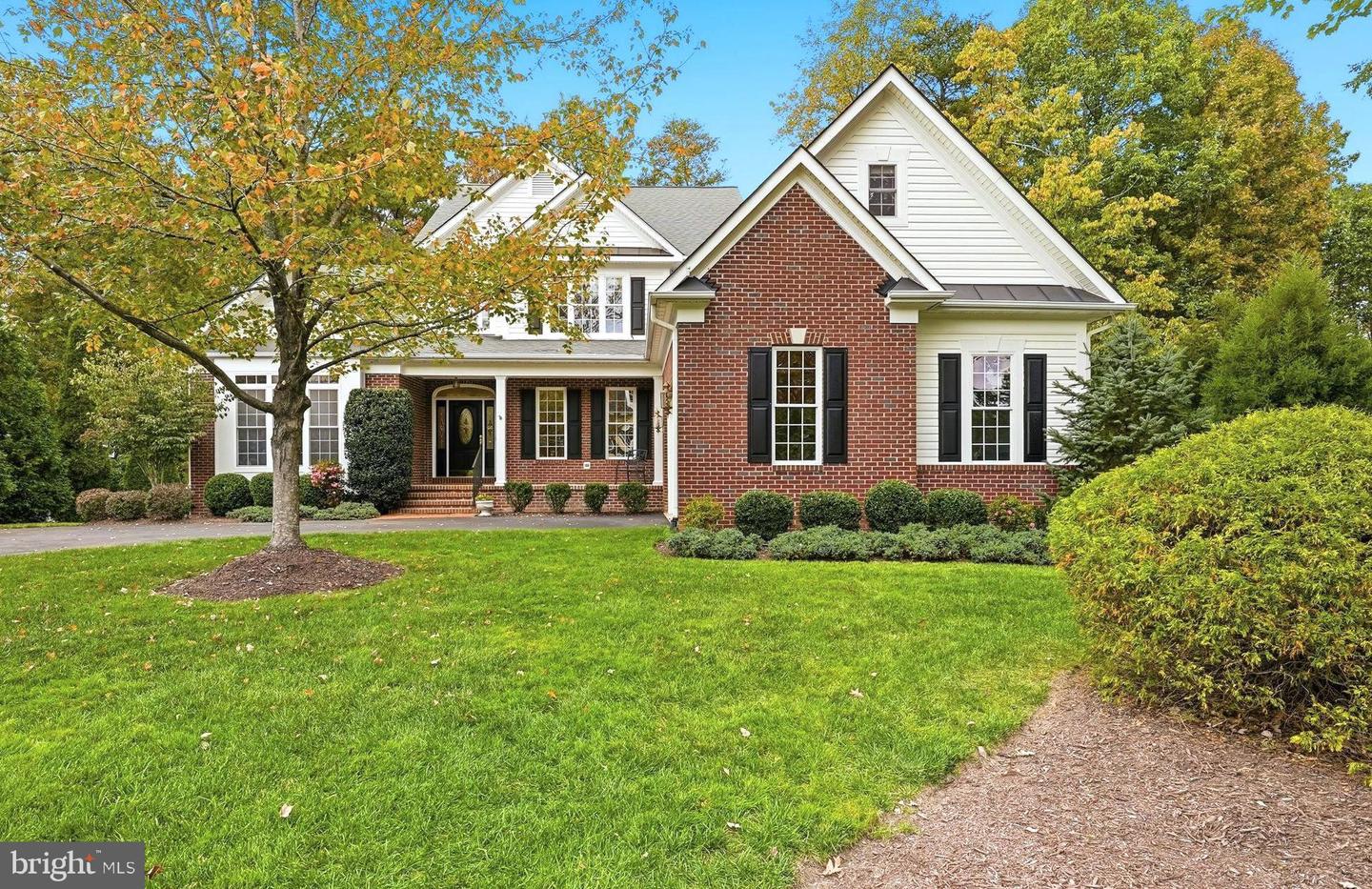 11906 OLD ELM CT, SPOTSYLVANIA, Virginia 22551, 4 Bedrooms Bedrooms, ,4 BathroomsBathrooms,Residential,For sale,11906 OLD ELM CT,VASP2037218 MLS # VASP2037218 11906 OLD ELM CT, SPOTSYLVANIA, Virginia 22551, 4 Bedrooms Bedrooms, ,4 BathroomsBathrooms,Residential,For sale,11906 OLD ELM CT,VASP2037218 MLS # VASP2037218