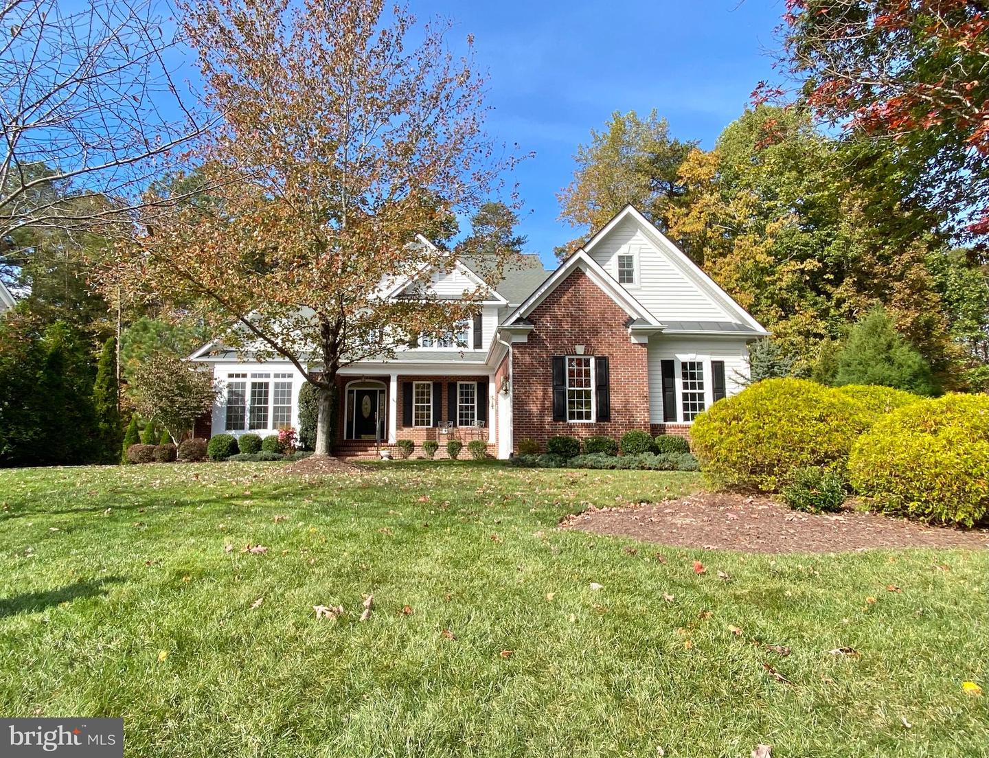 11906 OLD ELM CT, SPOTSYLVANIA, Virginia 22551, 4 Bedrooms Bedrooms, ,4 BathroomsBathrooms,Residential,For sale,11906 OLD ELM CT,VASP2037218 MLS # VASP2037218 11906 OLD ELM CT, SPOTSYLVANIA, Virginia 22551, 4 Bedrooms Bedrooms, ,4 BathroomsBathrooms,Residential,For sale,11906 OLD ELM CT,VASP2037218 MLS # VASP2037218