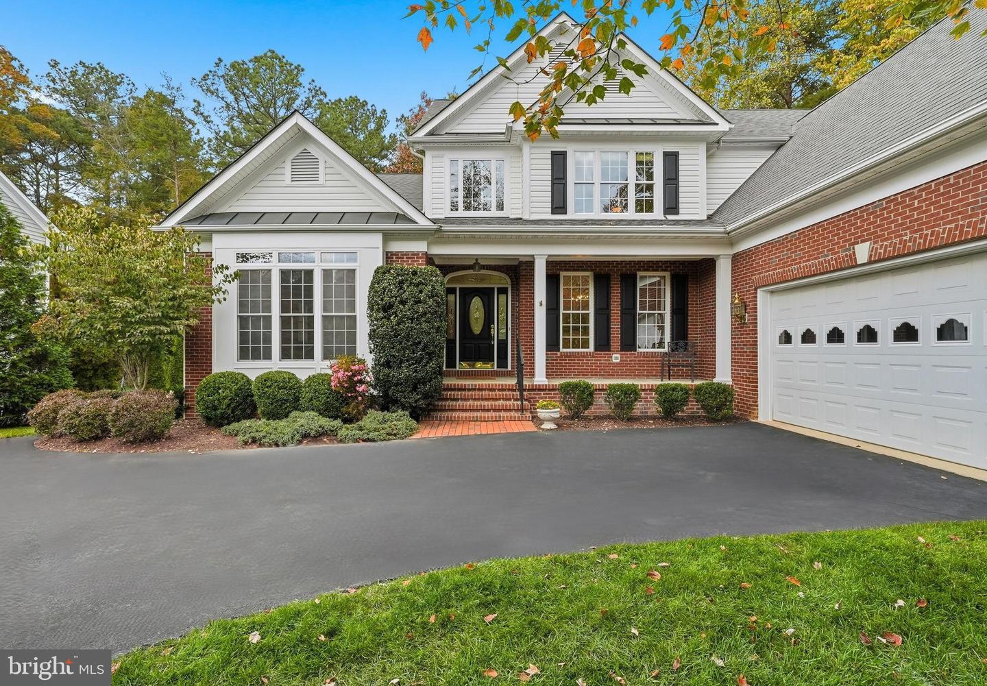 11906 OLD ELM CT, SPOTSYLVANIA, Virginia 22551, 4 Bedrooms Bedrooms, ,4 BathroomsBathrooms,Residential,For sale,11906 OLD ELM CT,VASP2037218 MLS # VASP2037218 11906 OLD ELM CT, SPOTSYLVANIA, Virginia 22551, 4 Bedrooms Bedrooms, ,4 BathroomsBathrooms,Residential,For sale,11906 OLD ELM CT,VASP2037218 MLS # VASP2037218