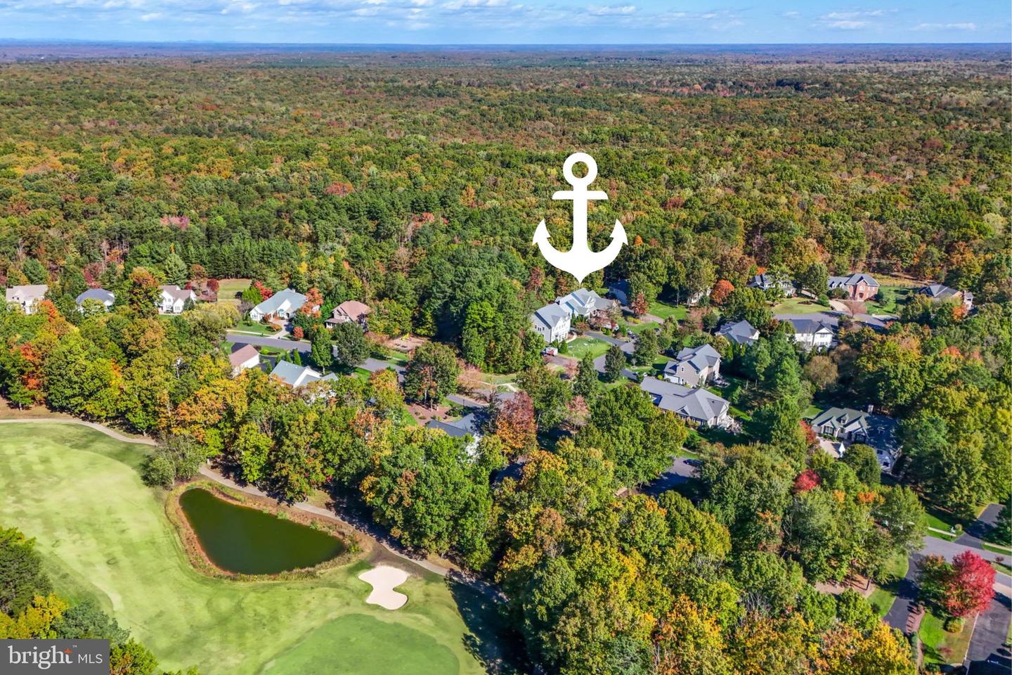 11906 OLD ELM CT, SPOTSYLVANIA, Virginia 22551, 4 Bedrooms Bedrooms, ,4 BathroomsBathrooms,Residential,For sale,11906 OLD ELM CT,VASP2037218 MLS # VASP2037218 11906 OLD ELM CT, SPOTSYLVANIA, Virginia 22551, 4 Bedrooms Bedrooms, ,4 BathroomsBathrooms,Residential,For sale,11906 OLD ELM CT,VASP2037218 MLS # VASP2037218