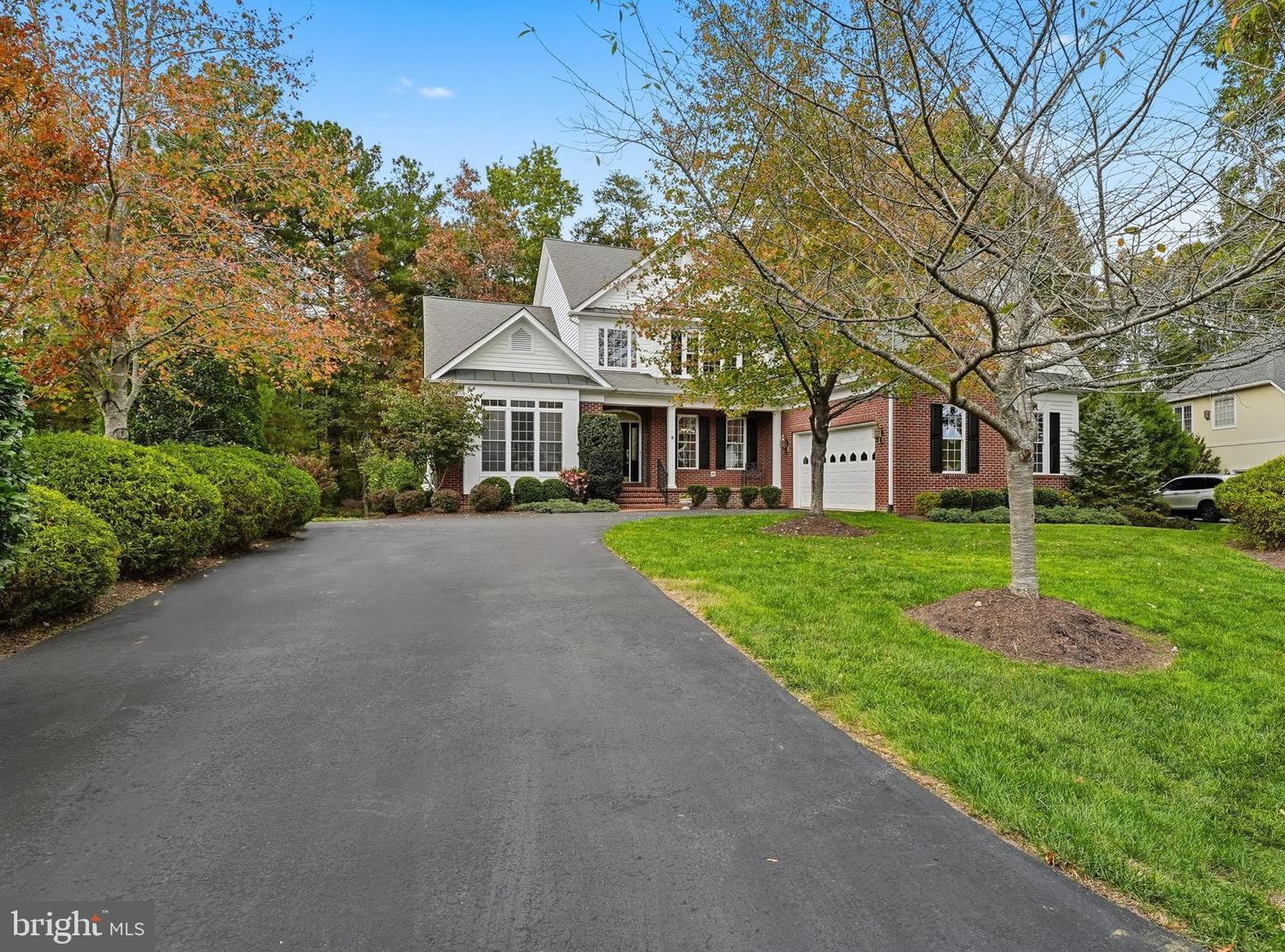 11906 OLD ELM CT, SPOTSYLVANIA, Virginia 22551, 4 Bedrooms Bedrooms, ,4 BathroomsBathrooms,Residential,For sale,11906 OLD ELM CT,VASP2037218 MLS # VASP2037218 11906 OLD ELM CT, SPOTSYLVANIA, Virginia 22551, 4 Bedrooms Bedrooms, ,4 BathroomsBathrooms,Residential,For sale,11906 OLD ELM CT,VASP2037218 MLS # VASP2037218