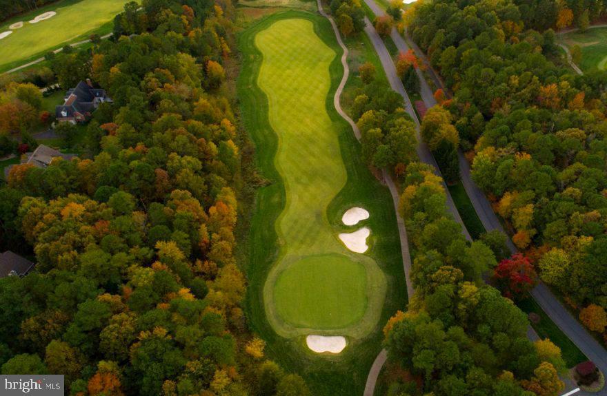 11906 OLD ELM CT, SPOTSYLVANIA, Virginia 22551, 4 Bedrooms Bedrooms, ,4 BathroomsBathrooms,Residential,For sale,11906 OLD ELM CT,VASP2037218 MLS # VASP2037218 11906 OLD ELM CT, SPOTSYLVANIA, Virginia 22551, 4 Bedrooms Bedrooms, ,4 BathroomsBathrooms,Residential,For sale,11906 OLD ELM CT,VASP2037218 MLS # VASP2037218