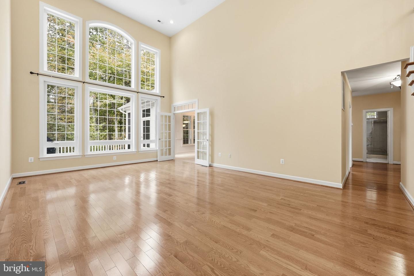 11906 OLD ELM CT, SPOTSYLVANIA, Virginia 22551, 4 Bedrooms Bedrooms, ,4 BathroomsBathrooms,Residential,For sale,11906 OLD ELM CT,VASP2037218 MLS # VASP2037218 11906 OLD ELM CT, SPOTSYLVANIA, Virginia 22551, 4 Bedrooms Bedrooms, ,4 BathroomsBathrooms,Residential,For sale,11906 OLD ELM CT,VASP2037218 MLS # VASP2037218