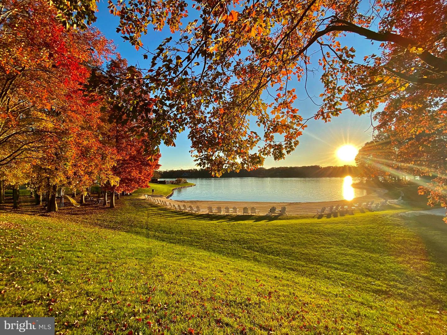 11906 OLD ELM CT, SPOTSYLVANIA, Virginia 22551, 4 Bedrooms Bedrooms, ,4 BathroomsBathrooms,Residential,For sale,11906 OLD ELM CT,VASP2037218 MLS # VASP2037218 11906 OLD ELM CT, SPOTSYLVANIA, Virginia 22551, 4 Bedrooms Bedrooms, ,4 BathroomsBathrooms,Residential,For sale,11906 OLD ELM CT,VASP2037218 MLS # VASP2037218