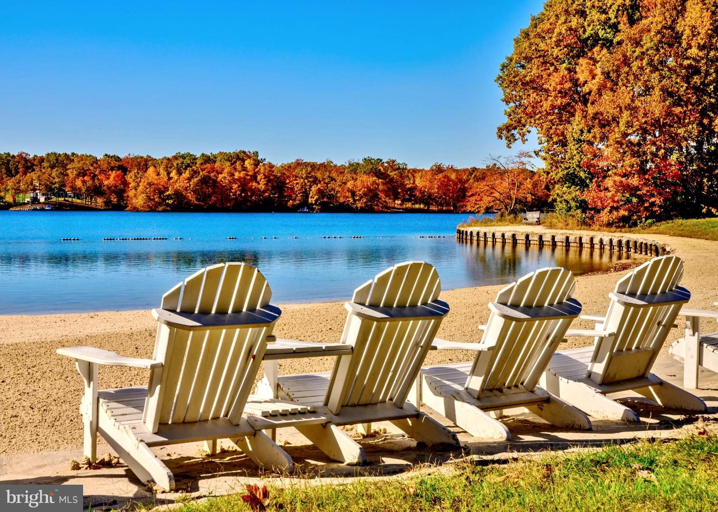 11906 OLD ELM CT, SPOTSYLVANIA, Virginia 22551, 4 Bedrooms Bedrooms, ,4 BathroomsBathrooms,Residential,For sale,11906 OLD ELM CT,VASP2037218 MLS # VASP2037218 11906 OLD ELM CT, SPOTSYLVANIA, Virginia 22551, 4 Bedrooms Bedrooms, ,4 BathroomsBathrooms,Residential,For sale,11906 OLD ELM CT,VASP2037218 MLS # VASP2037218