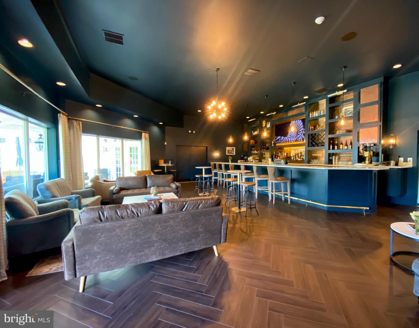 11906 OLD ELM CT, SPOTSYLVANIA, Virginia 22551, 4 Bedrooms Bedrooms, ,4 BathroomsBathrooms,Residential,For sale,11906 OLD ELM CT,VASP2037218 MLS # VASP2037218 11906 OLD ELM CT, SPOTSYLVANIA, Virginia 22551, 4 Bedrooms Bedrooms, ,4 BathroomsBathrooms,Residential,For sale,11906 OLD ELM CT,VASP2037218 MLS # VASP2037218