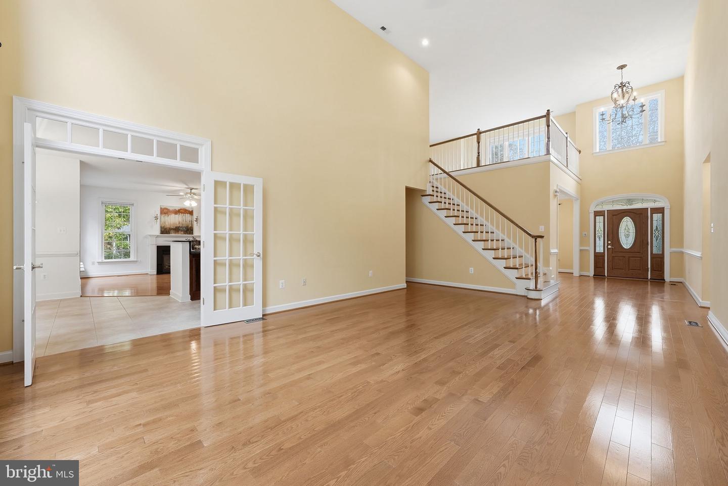 11906 OLD ELM CT, SPOTSYLVANIA, Virginia 22551, 4 Bedrooms Bedrooms, ,4 BathroomsBathrooms,Residential,For sale,11906 OLD ELM CT,VASP2037218 MLS # VASP2037218 11906 OLD ELM CT, SPOTSYLVANIA, Virginia 22551, 4 Bedrooms Bedrooms, ,4 BathroomsBathrooms,Residential,For sale,11906 OLD ELM CT,VASP2037218 MLS # VASP2037218