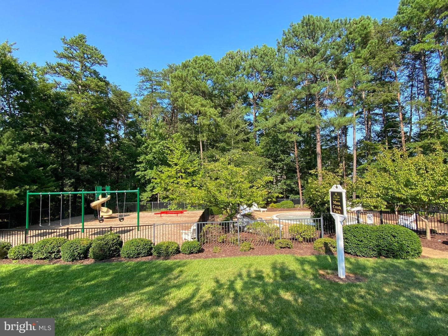 11906 OLD ELM CT, SPOTSYLVANIA, Virginia 22551, 4 Bedrooms Bedrooms, ,4 BathroomsBathrooms,Residential,For sale,11906 OLD ELM CT,VASP2037218 MLS # VASP2037218 11906 OLD ELM CT, SPOTSYLVANIA, Virginia 22551, 4 Bedrooms Bedrooms, ,4 BathroomsBathrooms,Residential,For sale,11906 OLD ELM CT,VASP2037218 MLS # VASP2037218