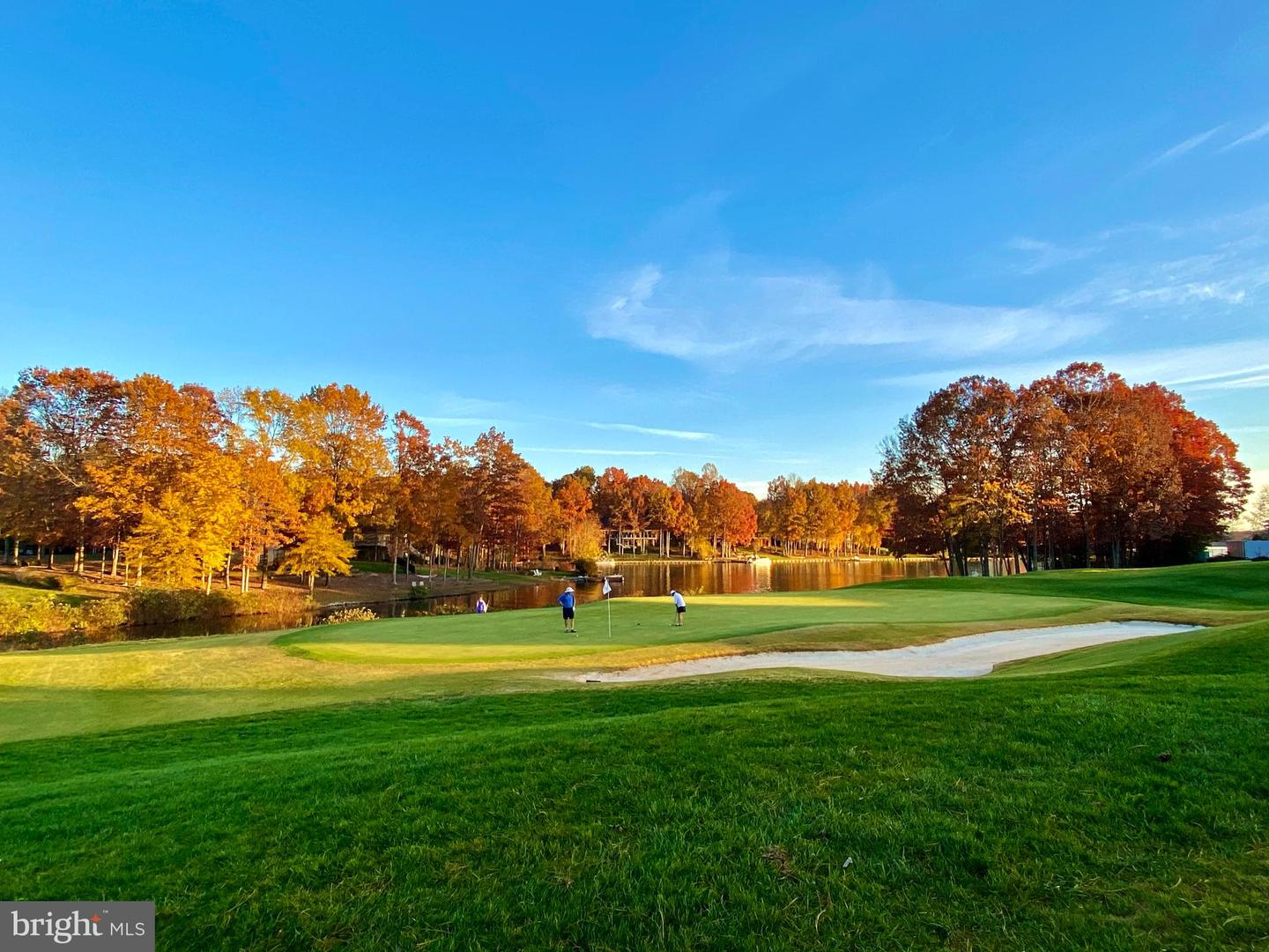 11906 OLD ELM CT, SPOTSYLVANIA, Virginia 22551, 4 Bedrooms Bedrooms, ,4 BathroomsBathrooms,Residential,For sale,11906 OLD ELM CT,VASP2037218 MLS # VASP2037218 11906 OLD ELM CT, SPOTSYLVANIA, Virginia 22551, 4 Bedrooms Bedrooms, ,4 BathroomsBathrooms,Residential,For sale,11906 OLD ELM CT,VASP2037218 MLS # VASP2037218