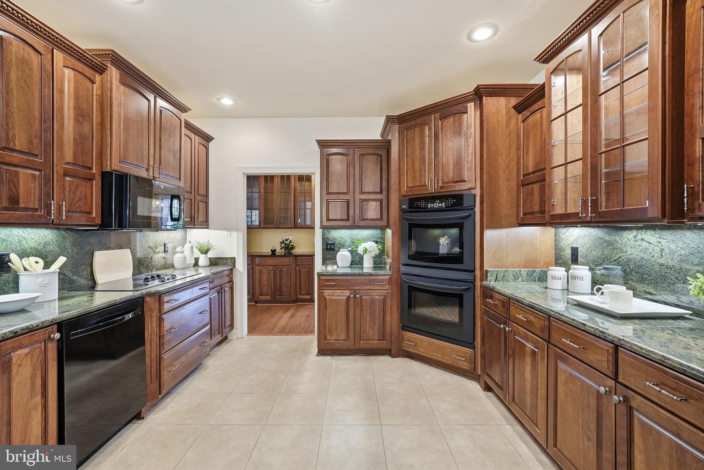 11906 OLD ELM CT, SPOTSYLVANIA, Virginia 22551, 4 Bedrooms Bedrooms, ,4 BathroomsBathrooms,Residential,For sale,11906 OLD ELM CT,VASP2037218 MLS # VASP2037218 11906 OLD ELM CT, SPOTSYLVANIA, Virginia 22551, 4 Bedrooms Bedrooms, ,4 BathroomsBathrooms,Residential,For sale,11906 OLD ELM CT,VASP2037218 MLS # VASP2037218