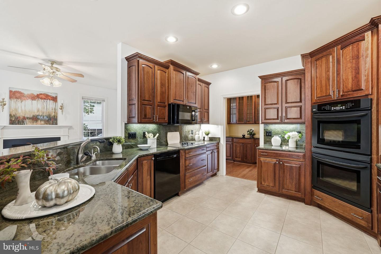 11906 OLD ELM CT, SPOTSYLVANIA, Virginia 22551, 4 Bedrooms Bedrooms, ,4 BathroomsBathrooms,Residential,For sale,11906 OLD ELM CT,VASP2037218 MLS # VASP2037218 11906 OLD ELM CT, SPOTSYLVANIA, Virginia 22551, 4 Bedrooms Bedrooms, ,4 BathroomsBathrooms,Residential,For sale,11906 OLD ELM CT,VASP2037218 MLS # VASP2037218