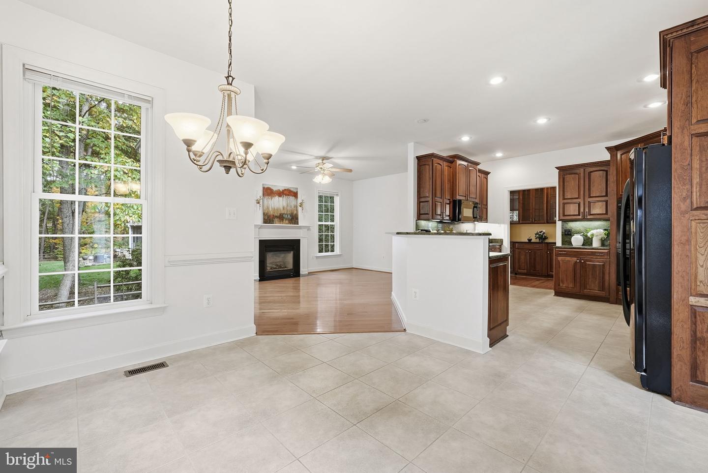 11906 OLD ELM CT, SPOTSYLVANIA, Virginia 22551, 4 Bedrooms Bedrooms, ,4 BathroomsBathrooms,Residential,For sale,11906 OLD ELM CT,VASP2037218 MLS # VASP2037218 11906 OLD ELM CT, SPOTSYLVANIA, Virginia 22551, 4 Bedrooms Bedrooms, ,4 BathroomsBathrooms,Residential,For sale,11906 OLD ELM CT,VASP2037218 MLS # VASP2037218