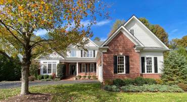 11906 OLD ELM CT, SPOTSYLVANIA, Virginia 22551, 4 Bedrooms Bedrooms, ,4 BathroomsBathrooms,Residential,For sale,11906 OLD ELM CT,VASP2037218 MLS # VASP2037218