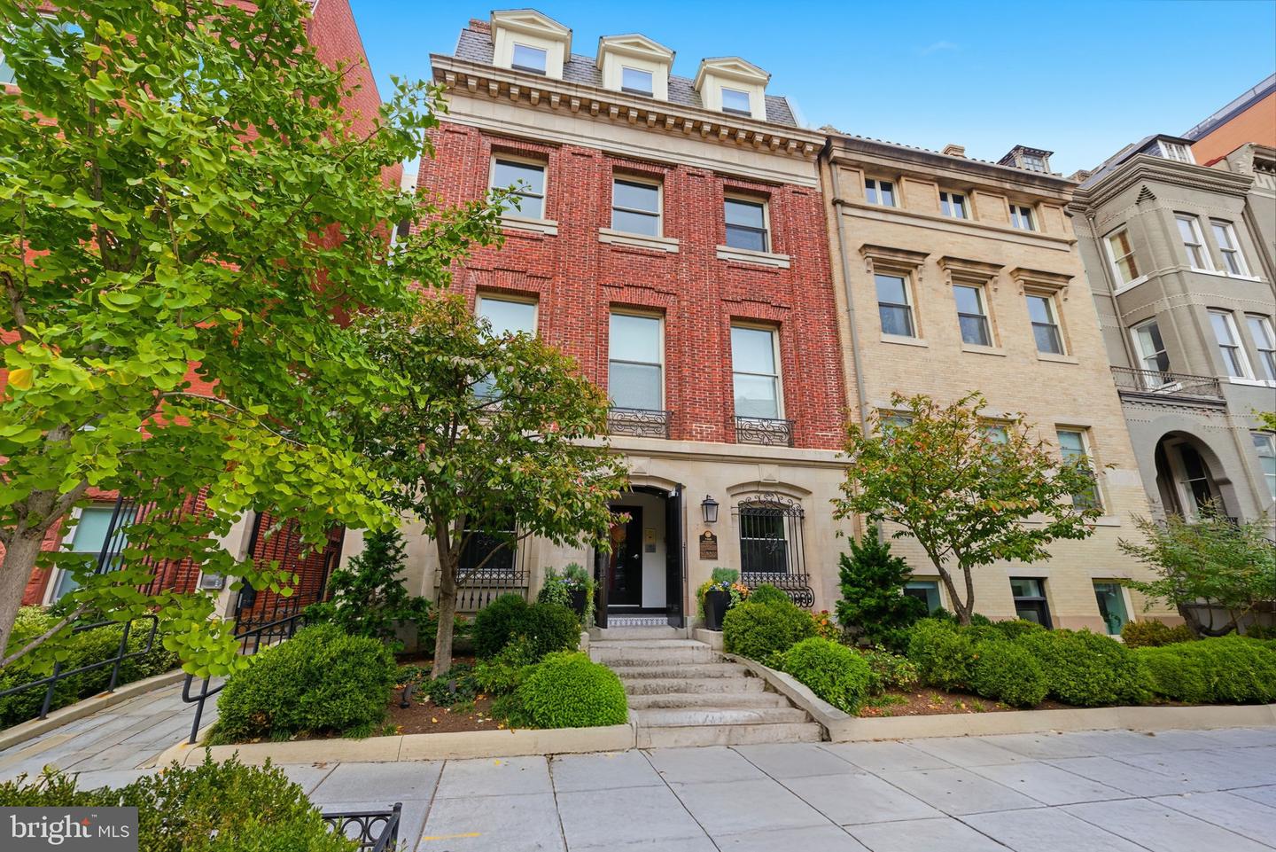 1745 N ST NW #113, WASHINGTON, District Of Columbia 20036, 1 Bedroom Bedrooms, ,2 BathroomsBathrooms,Residential,For sale,1745 N ST NW #113,DCDC2229018 MLS # DCDC2229018 1745 N ST NW #113, WASHINGTON, District Of Columbia 20036, 1 Bedroom Bedrooms, ,2 BathroomsBathrooms,Residential,For sale,1745 N ST NW #113,DCDC2229018 MLS # DCDC2229018