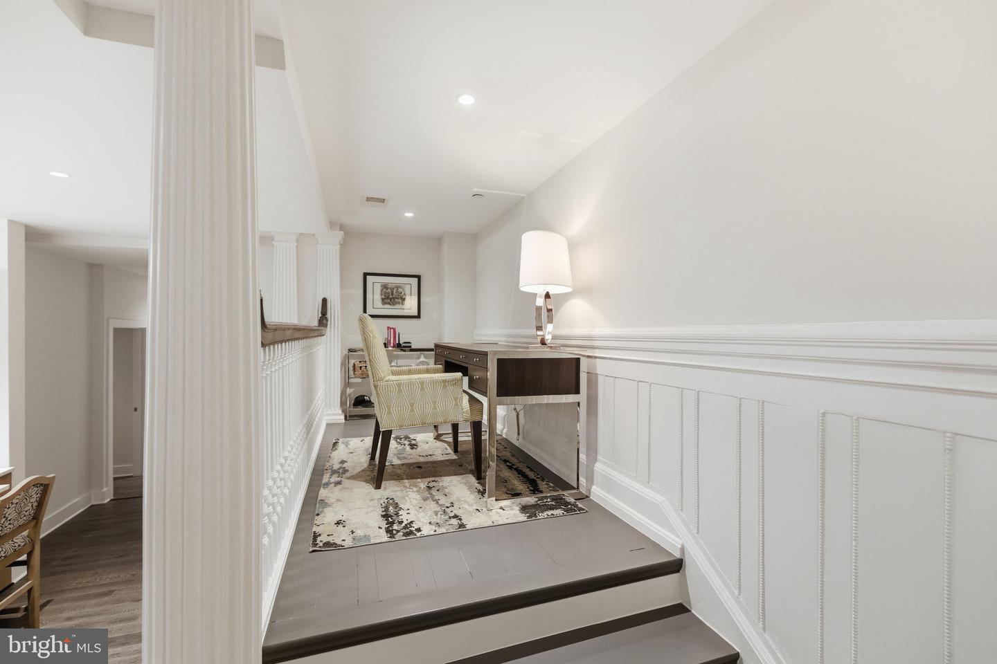 1745 N ST NW #113, WASHINGTON, District Of Columbia 20036, 1 Bedroom Bedrooms, ,2 BathroomsBathrooms,Residential,For sale,1745 N ST NW #113,DCDC2229018 MLS # DCDC2229018 1745 N ST NW #113, WASHINGTON, District Of Columbia 20036, 1 Bedroom Bedrooms, ,2 BathroomsBathrooms,Residential,For sale,1745 N ST NW #113,DCDC2229018 MLS # DCDC2229018