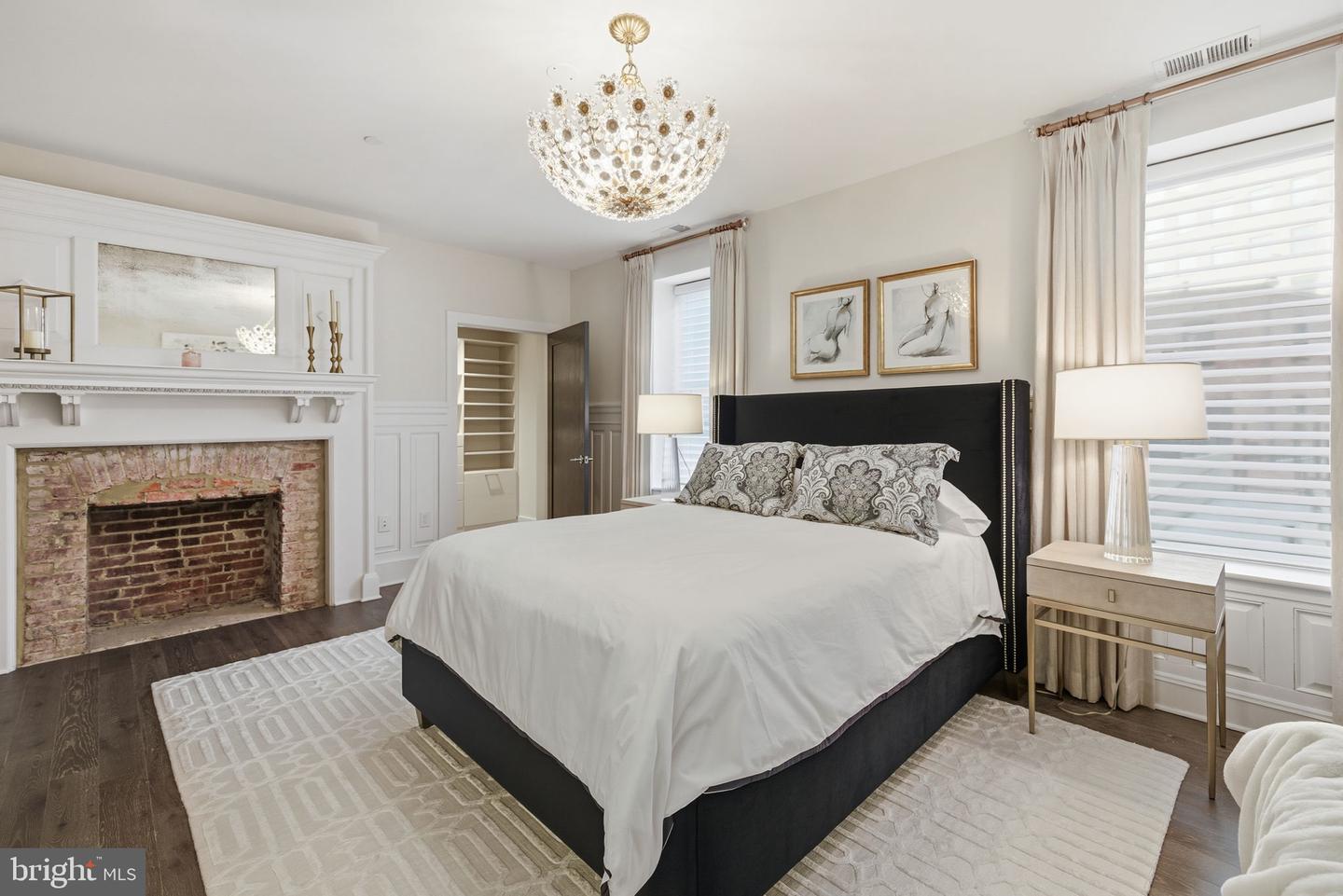 1745 N ST NW #113, WASHINGTON, District Of Columbia 20036, 1 Bedroom Bedrooms, ,2 BathroomsBathrooms,Residential,For sale,1745 N ST NW #113,DCDC2229018 MLS # DCDC2229018 1745 N ST NW #113, WASHINGTON, District Of Columbia 20036, 1 Bedroom Bedrooms, ,2 BathroomsBathrooms,Residential,For sale,1745 N ST NW #113,DCDC2229018 MLS # DCDC2229018