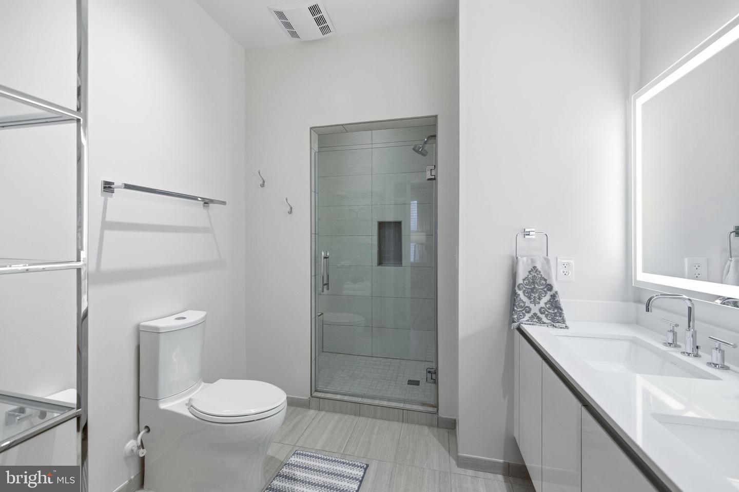 1745 N ST NW #113, WASHINGTON, District Of Columbia 20036, 1 Bedroom Bedrooms, ,2 BathroomsBathrooms,Residential,For sale,1745 N ST NW #113,DCDC2229018 MLS # DCDC2229018 1745 N ST NW #113, WASHINGTON, District Of Columbia 20036, 1 Bedroom Bedrooms, ,2 BathroomsBathrooms,Residential,For sale,1745 N ST NW #113,DCDC2229018 MLS # DCDC2229018