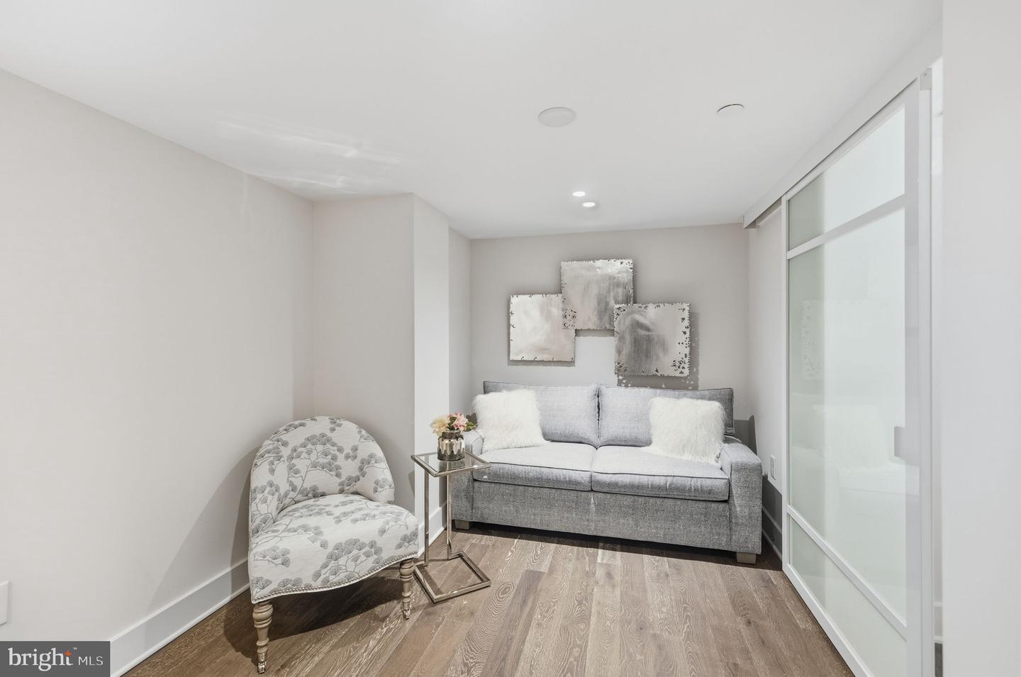 1745 N ST NW #113, WASHINGTON, District Of Columbia 20036, 1 Bedroom Bedrooms, ,2 BathroomsBathrooms,Residential,For sale,1745 N ST NW #113,DCDC2229018 MLS # DCDC2229018 1745 N ST NW #113, WASHINGTON, District Of Columbia 20036, 1 Bedroom Bedrooms, ,2 BathroomsBathrooms,Residential,For sale,1745 N ST NW #113,DCDC2229018 MLS # DCDC2229018