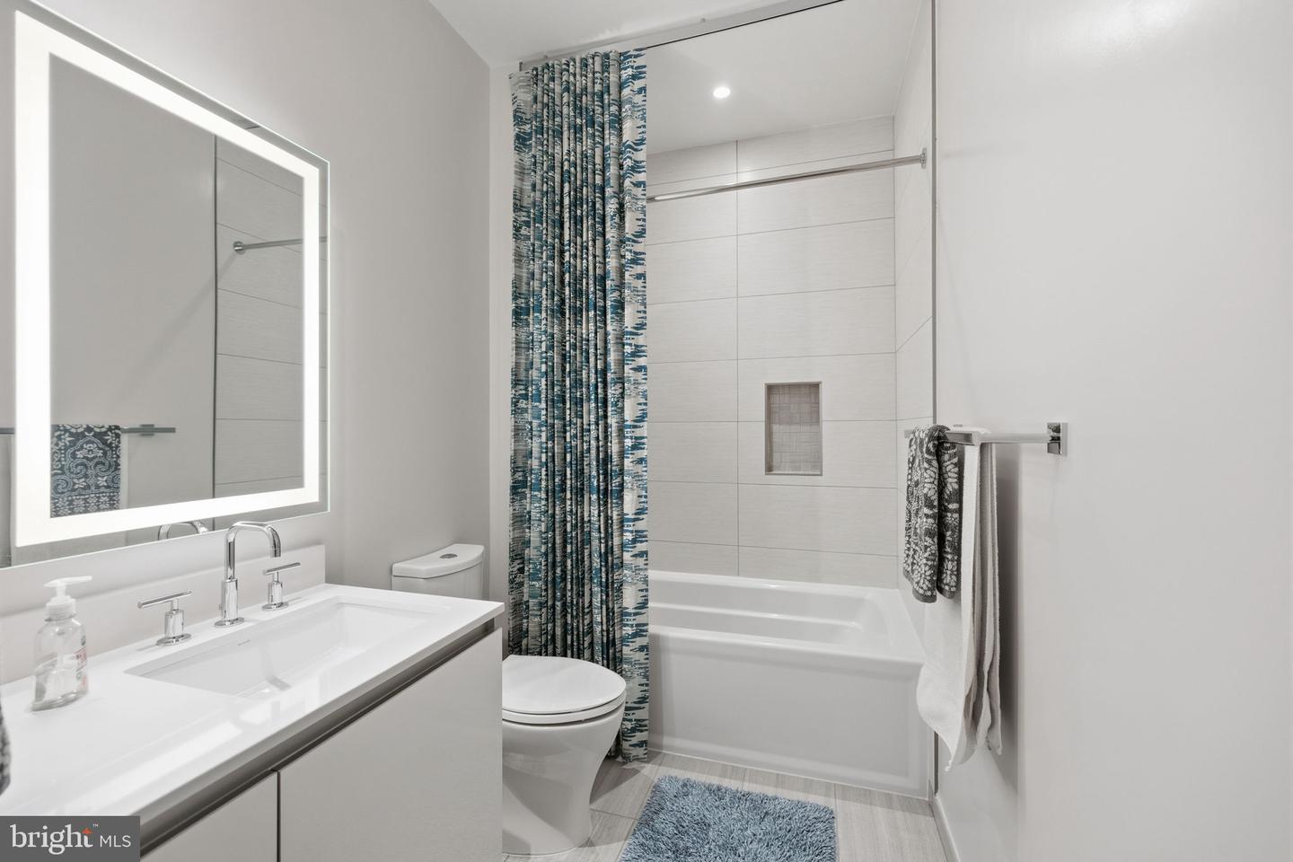 1745 N ST NW #113, WASHINGTON, District Of Columbia 20036, 1 Bedroom Bedrooms, ,2 BathroomsBathrooms,Residential,For sale,1745 N ST NW #113,DCDC2229018 MLS # DCDC2229018 1745 N ST NW #113, WASHINGTON, District Of Columbia 20036, 1 Bedroom Bedrooms, ,2 BathroomsBathrooms,Residential,For sale,1745 N ST NW #113,DCDC2229018 MLS # DCDC2229018