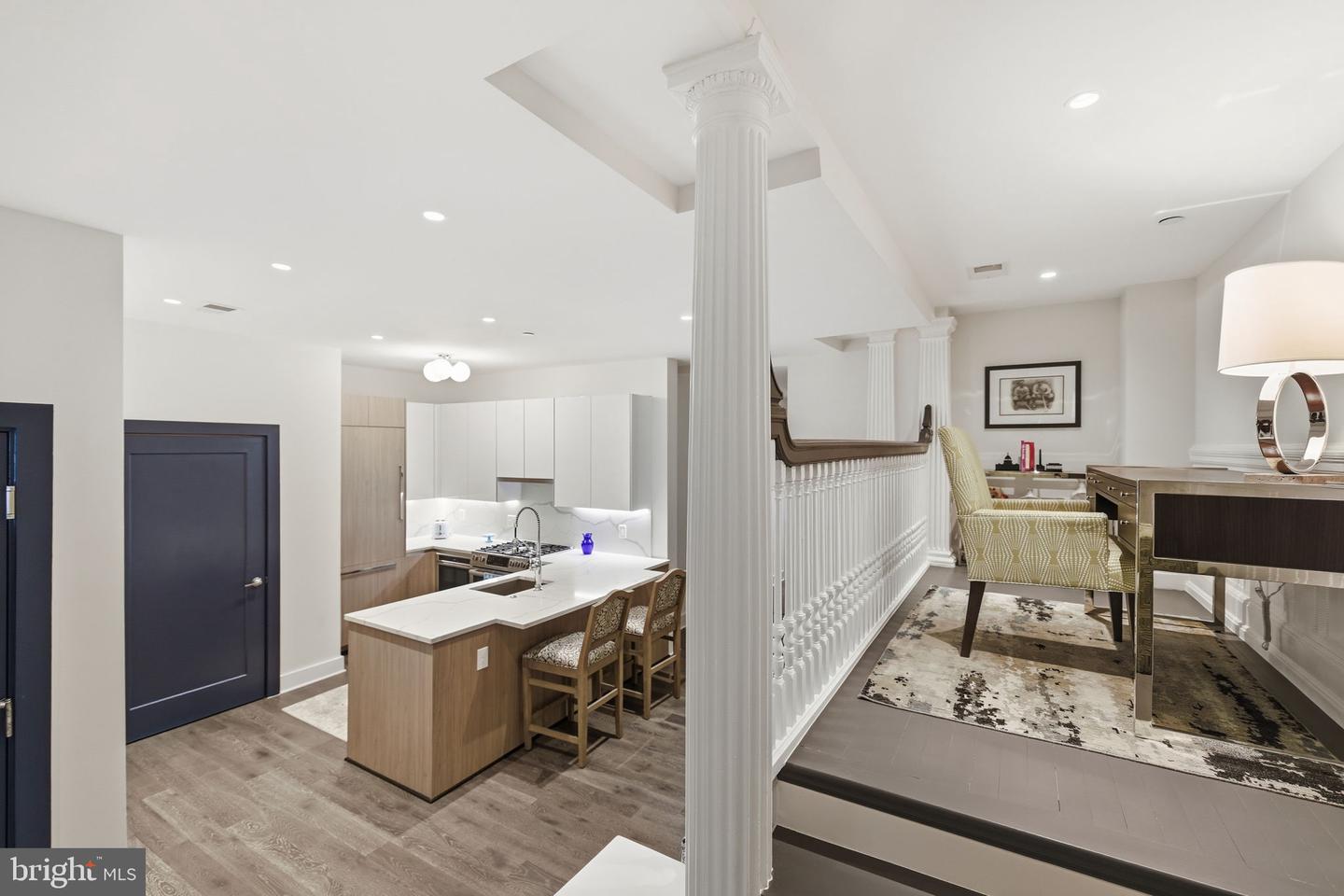 1745 N ST NW #113, WASHINGTON, District Of Columbia 20036, 1 Bedroom Bedrooms, ,2 BathroomsBathrooms,Residential,For sale,1745 N ST NW #113,DCDC2229018 MLS # DCDC2229018 1745 N ST NW #113, WASHINGTON, District Of Columbia 20036, 1 Bedroom Bedrooms, ,2 BathroomsBathrooms,Residential,For sale,1745 N ST NW #113,DCDC2229018 MLS # DCDC2229018