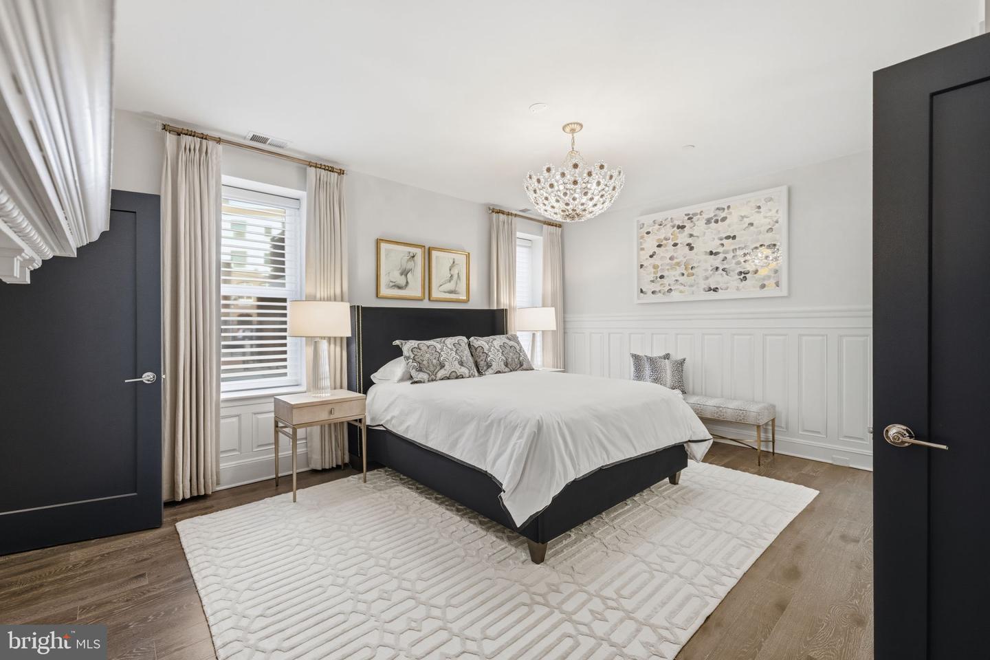 1745 N ST NW #113, WASHINGTON, District Of Columbia 20036, 1 Bedroom Bedrooms, ,2 BathroomsBathrooms,Residential,For sale,1745 N ST NW #113,DCDC2229018 MLS # DCDC2229018 1745 N ST NW #113, WASHINGTON, District Of Columbia 20036, 1 Bedroom Bedrooms, ,2 BathroomsBathrooms,Residential,For sale,1745 N ST NW #113,DCDC2229018 MLS # DCDC2229018