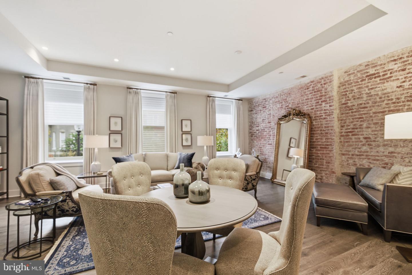 1745 N ST NW #113, WASHINGTON, District Of Columbia 20036, 1 Bedroom Bedrooms, ,2 BathroomsBathrooms,Residential,For sale,1745 N ST NW #113,DCDC2229018 MLS # DCDC2229018 1745 N ST NW #113, WASHINGTON, District Of Columbia 20036, 1 Bedroom Bedrooms, ,2 BathroomsBathrooms,Residential,For sale,1745 N ST NW #113,DCDC2229018 MLS # DCDC2229018